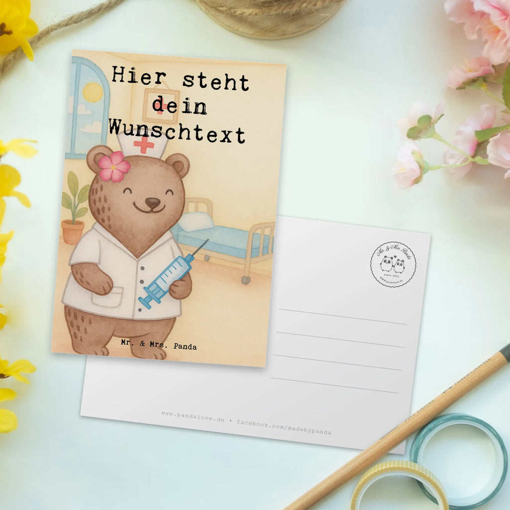 Personalisierte Postkarte Ärztin Leidenschaft Design Einladung mit Wunschtext, Postkarte mit Wunschtext, Postkarte mit Namen, Postkarte personalisierbar, Grußkarte mit Namen, Ansichtskarte mit Wunschtext, Ansichtskarte mit Namen, Postkarte bedrucken, Geschenkkarte mit Namen, Karte mit Wunschtext, Einladung mit Namen, Geschenkkarte mit Wunschtext, Grußkarte mit Wunschtext, Karte mit Namen, Beruf, Ausbildung, Jubiläum, Abschied, Rente, Kollege, Kollegin, Geschenk, Schenken, Arbeitskollege, Mitarbeiter, Firma, Danke, Dankeschön, Medizinerin, Ärztin, Hausärztin, Arztpraxis, Medizinstudium, Doktortitel, Doktorin