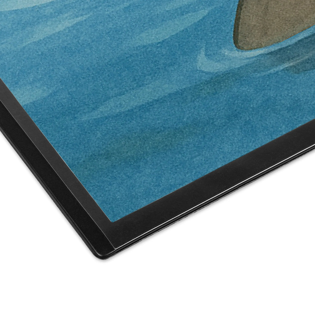 Schreibtischunterlage Fuchs Stand Up Paddling Design Schreibtischauflage, Schreibtischunterlage Groß, Schreibtisch Unterlagen, Schreibwaren, Schreibunterlage, Bürobedarf, Büroartikel, Geschenk, Sport, Sportart, Hobby, Schenken, Danke, Dankeschön, Auszeichnung, Gewinn, Sportler, subben, Stand up paddle, Stand Up Paddling, Paddle Boarding, SUB