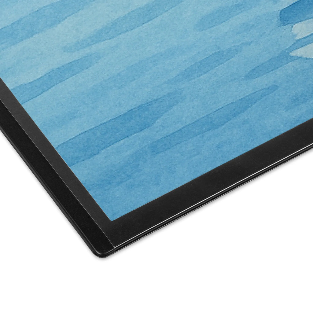 Schreibtischunterlage Bär Segeln Design Schreibtischauflage, Schreibwaren, Büroartikel, Schreibtisch Unterlagen, Schreibtischunterlage Groß, Bürobedarf, Schreibunterlage, Geschenk, Sport, Sportart, Hobby, Schenken, Danke, Dankeschön, Auszeichnung, Gewinn, Sportler, Segelboot, Segelschule, Yachtclub, Segeltörn, segeln