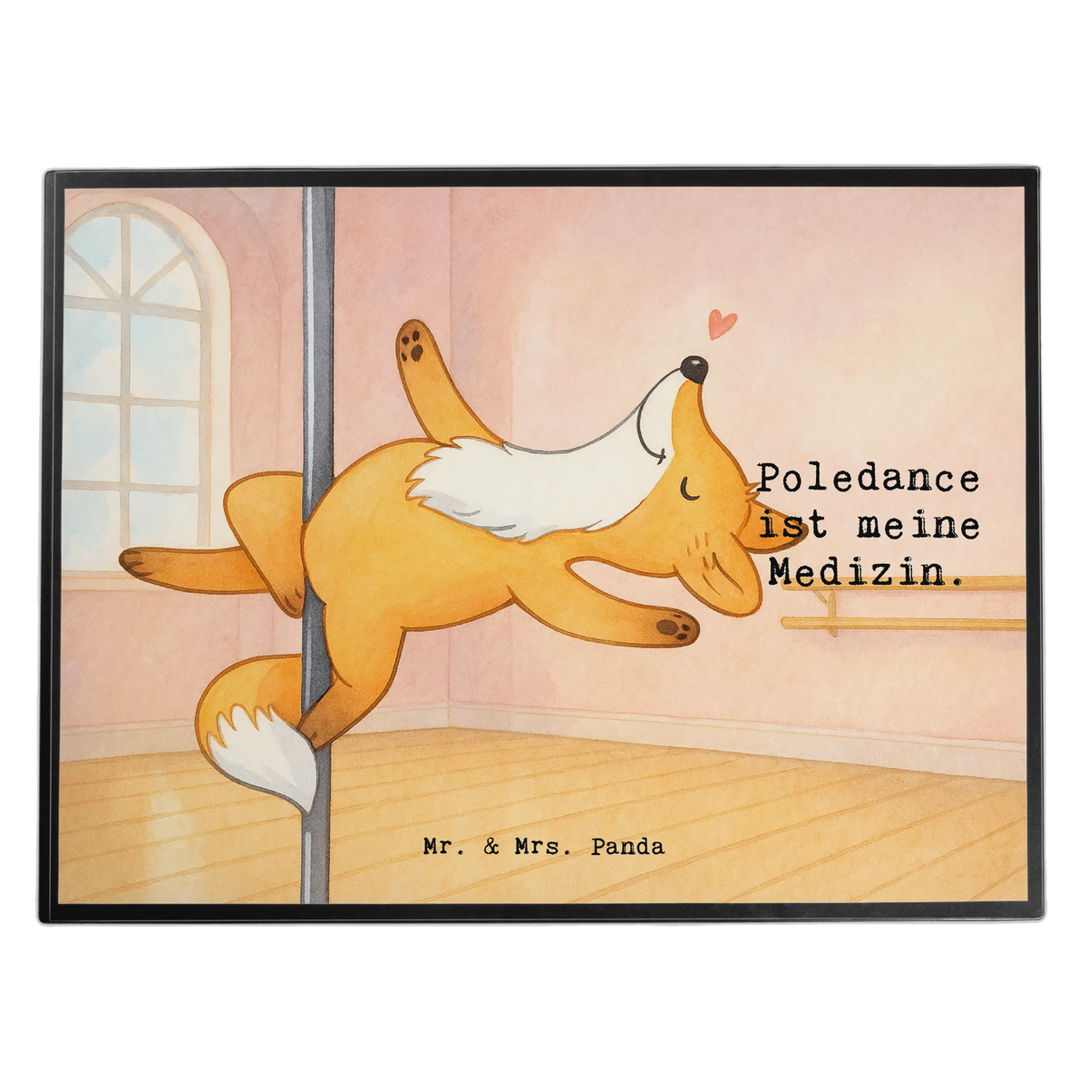 Schreibtischunterlage Fuchs Poledance Design abwaschbare schreibtischunterlage, tischmatten, schreibunterlage büro, schreibtischunterlagen, bastelunterlage, schreibauflage, malunterlagen, arbeitsunterlage, tischauflage, schulunterlage, schreibtischunterlage rutschfest, kinderschreibtischunterlage, rutschfeste schreibtischunterlage, schreibtischunterlage kunststoff, tischpad, kunststoff schreibtischunterlage, schreibtischmatte, Zeichenunterlage, schreibtischunterlage, Schreibunterlage, Unterlage Schreibtisch, tischschutzmatte, bastelmatte, malunterlage, bastelunterlagen, schreibtischunterlage abwaschbar, bürounterlage, schreibtischunterlage büro, tischmatte, büro schreibtischunterlage, lernunterlage, malmatte, schreibmatte, Schreibtischauflage, Tischunterlage, schreibtischauflagen, pultunterlage, schreibtischschutz, tischschutz, tischauflagen, arbeitsmatte, Tischschoner, Geschenk, Schenken, Sport, Sportart, Hobby, Danke, Dankeschön, Auszeichnung, Gewinn, Sportler, Tanzen, Pole Dance, Tanz