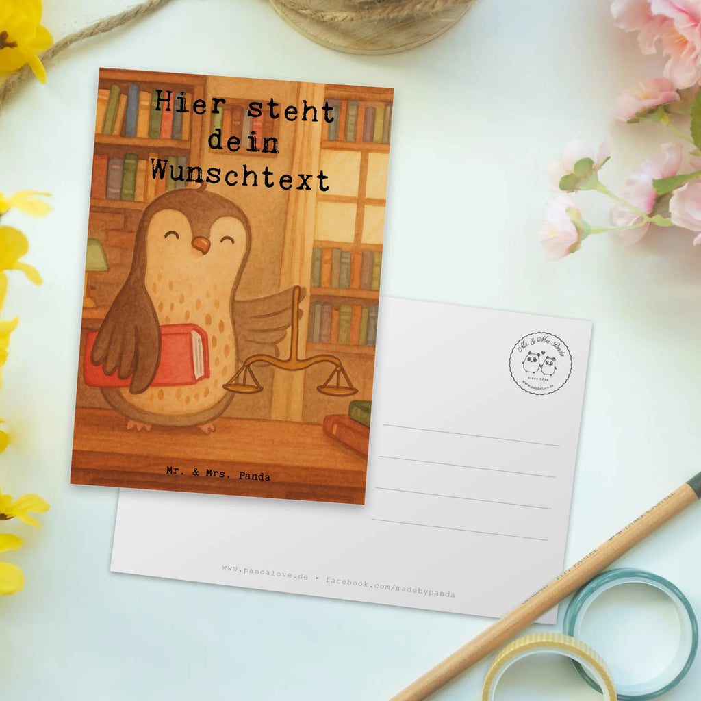 Personalisierte Postkarte Jurist Leidenschaft Design Einladung mit Wunschtext, Postkarte bedrucken, Postkarte mit Namen, Postkarte personalisierbar, Geschenkkarte mit Wunschtext, Einladung mit Namen, Ansichtskarte mit Wunschtext, Karte mit Namen, Grußkarte mit Wunschtext, Grußkarte mit Namen, Karte mit Wunschtext, Geschenkkarte mit Namen, Postkarte mit Wunschtext, Ansichtskarte mit Namen, Beruf, Ausbildung, Jubiläum, Abschied, Rente, Kollege, Kollegin, Geschenk, Schenken, Arbeitskollege, Mitarbeiter, Firma, Danke, Dankeschön, Jurist, Jura Studium, Master of laws, Anwaltskanzlei, Jurastudent, Anwalt, Staatsexamen