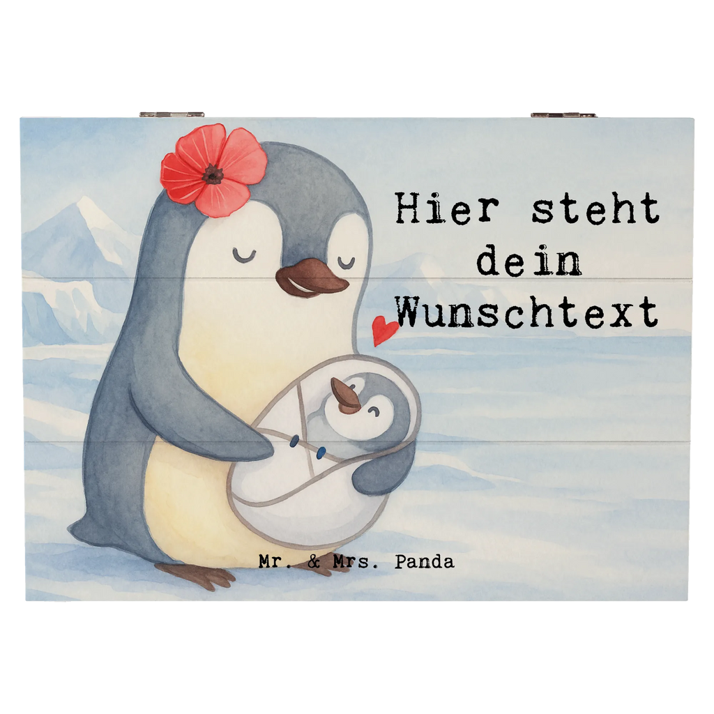 Personalisierte Holzkiste Hebamme Leidenschaft Design Schatzkiste mit Namen, Schatulle mit Namen, Erinnerungsbox mit Namen, Truhe Personalisiert, Aufbewahrungsbox mit Namen, Geschenkbox personalisiert, Kiste Personalisiert, Dekokiste mit Namen, Aufbewahrungsbox Personalisiert, Erinnerungsbox Personalisiert, Erinnerungskiste Personalisiert, Erinnerungskiste, Schatzkiste Personalisiert, Truhe mit Namen, Schatulle Personalisiert, Dekokiste Personalisiert, Holzkiste mit Namen, Kiste mit Namen, mit Namen, Holzkiste Personalisiert, GEschenkdose personalisiert, Beruf, Ausbildung, Jubiläum, Abschied, Rente, Kollege, Kollegin, Geschenk, Schenken, Arbeitskollege, Mitarbeiter, Firma, Danke, Dankeschön, Hebamme, Geburtshelfer