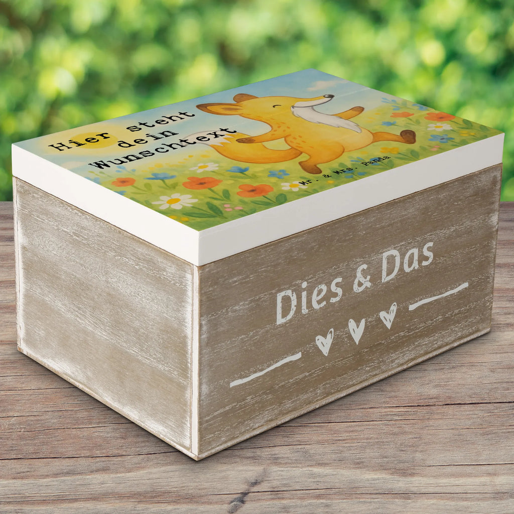 Personalisierte Holzkiste Auszubildender Leidenschaft Design Truhe Personalisiert, Dekokiste Personalisiert, Aufbewahrungsbox Personalisiert, mit Namen, Holzkiste Personalisiert, Erinnerungsbox Personalisiert, Dekokiste mit Namen, Erinnerungskiste Personalisiert, Schatulle mit Namen, Schatzkiste mit Namen, Kiste Personalisiert, Kiste mit Namen, GEschenkdose personalisiert, Aufbewahrungsbox mit Namen, Holzkiste mit Namen, Schatzkiste Personalisiert, Schatulle Personalisiert, Erinnerungskiste, Truhe mit Namen, Erinnerungsbox mit Namen, Geschenkbox personalisiert, Beruf, Ausbildung, Jubiläum, Abschied, Rente, Kollege, Kollegin, Geschenk, Schenken, Arbeitskollege, Mitarbeiter, Firma, Danke, Dankeschön, Beginn der Ausbildung, Abschlussprüfung, Ausbildungsbeginn, Glücksbringer zur Ausbildung, Auszubildender, Azubi, Preis
