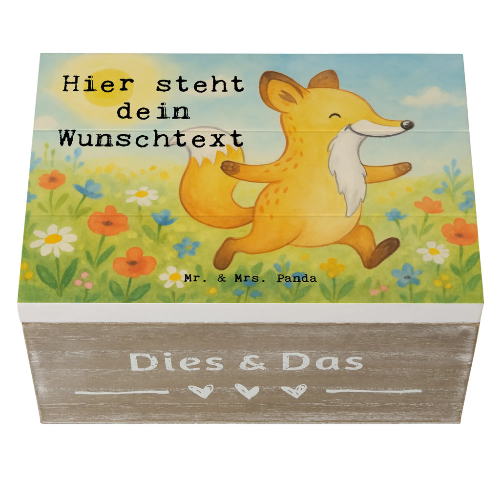 Personalisierte Holzkiste Auszubildender Leidenschaft Design Truhe Personalisiert, Dekokiste Personalisiert, Aufbewahrungsbox Personalisiert, mit Namen, Holzkiste Personalisiert, Erinnerungsbox Personalisiert, Dekokiste mit Namen, Erinnerungskiste Personalisiert, Schatulle mit Namen, Schatzkiste mit Namen, Kiste Personalisiert, Kiste mit Namen, GEschenkdose personalisiert, Aufbewahrungsbox mit Namen, Holzkiste mit Namen, Schatzkiste Personalisiert, Schatulle Personalisiert, Erinnerungskiste, Truhe mit Namen, Erinnerungsbox mit Namen, Geschenkbox personalisiert, Beruf, Ausbildung, Jubiläum, Abschied, Rente, Kollege, Kollegin, Geschenk, Schenken, Arbeitskollege, Mitarbeiter, Firma, Danke, Dankeschön, Beginn der Ausbildung, Abschlussprüfung, Ausbildungsbeginn, Glücksbringer zur Ausbildung, Auszubildender, Azubi, Preis