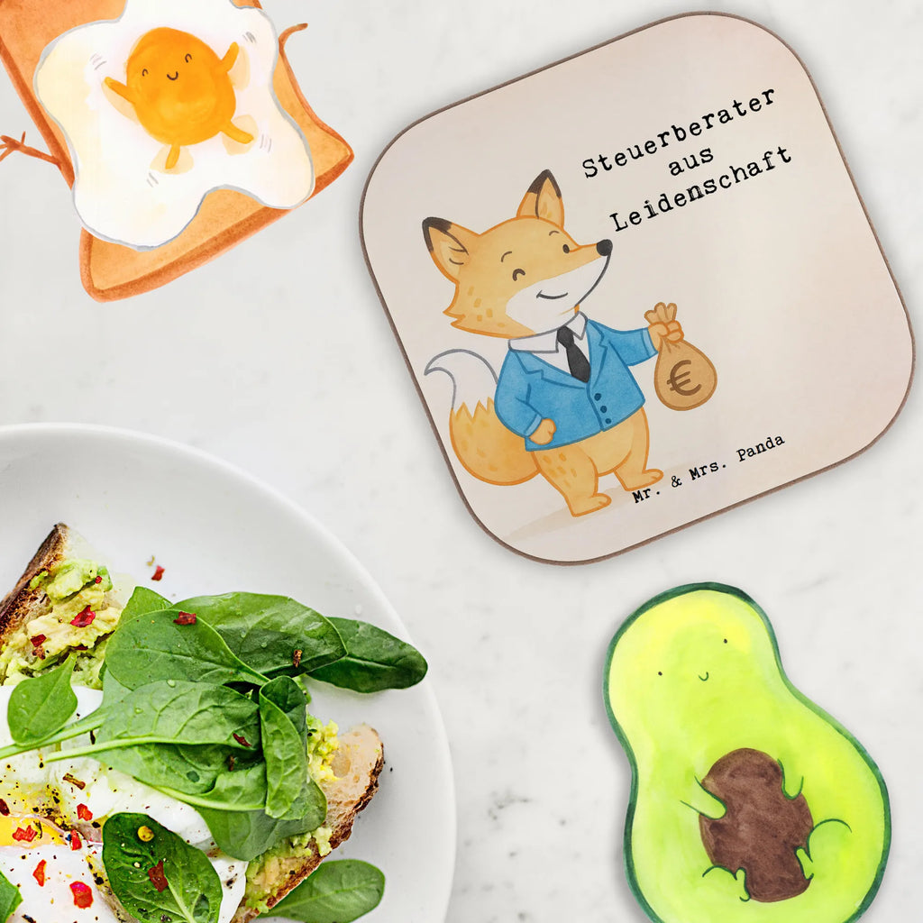 Glasuntersetzer Steuerberater Leidenschaft Design Holzuntersetzer, Untersetzer aus Holz, Untersetzer Holz, Korkuntersetzer, Glasuntersetzer, Getränkeuntersetzer, Bierdeckel, Untersetzer, Untersetzer für Gläser, Untersetzer Design, Tassen Untersetzer, Untersetzer Gläser, Beruf, Ausbildung, Jubiläum, Abschied, Rente, Kollege, Kollegin, Geschenk, Schenken, Arbeitskollege, Mitarbeiter, Firma, Danke, Dankeschön