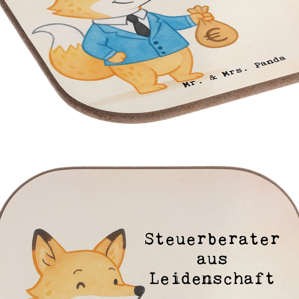Glasuntersetzer Steuerberater Leidenschaft Design Holzuntersetzer, Untersetzer aus Holz, Untersetzer Holz, Korkuntersetzer, Glasuntersetzer, Getränkeuntersetzer, Bierdeckel, Untersetzer, Untersetzer für Gläser, Untersetzer Design, Tassen Untersetzer, Untersetzer Gläser, Beruf, Ausbildung, Jubiläum, Abschied, Rente, Kollege, Kollegin, Geschenk, Schenken, Arbeitskollege, Mitarbeiter, Firma, Danke, Dankeschön