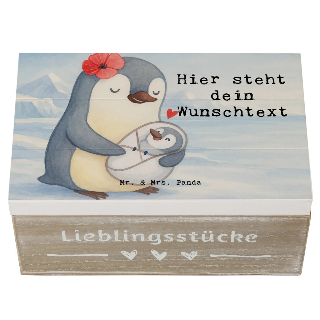 Personalisierte Holzkiste Hebamme Leidenschaft Design Schatzkiste mit Namen, Schatulle mit Namen, Erinnerungsbox mit Namen, Truhe Personalisiert, Aufbewahrungsbox mit Namen, Geschenkbox personalisiert, Kiste Personalisiert, Dekokiste mit Namen, Aufbewahrungsbox Personalisiert, Erinnerungsbox Personalisiert, Erinnerungskiste Personalisiert, Erinnerungskiste, Schatzkiste Personalisiert, Truhe mit Namen, Schatulle Personalisiert, Dekokiste Personalisiert, Holzkiste mit Namen, Kiste mit Namen, mit Namen, Holzkiste Personalisiert, GEschenkdose personalisiert, Beruf, Ausbildung, Jubiläum, Abschied, Rente, Kollege, Kollegin, Geschenk, Schenken, Arbeitskollege, Mitarbeiter, Firma, Danke, Dankeschön, Hebamme, Geburtshelfer