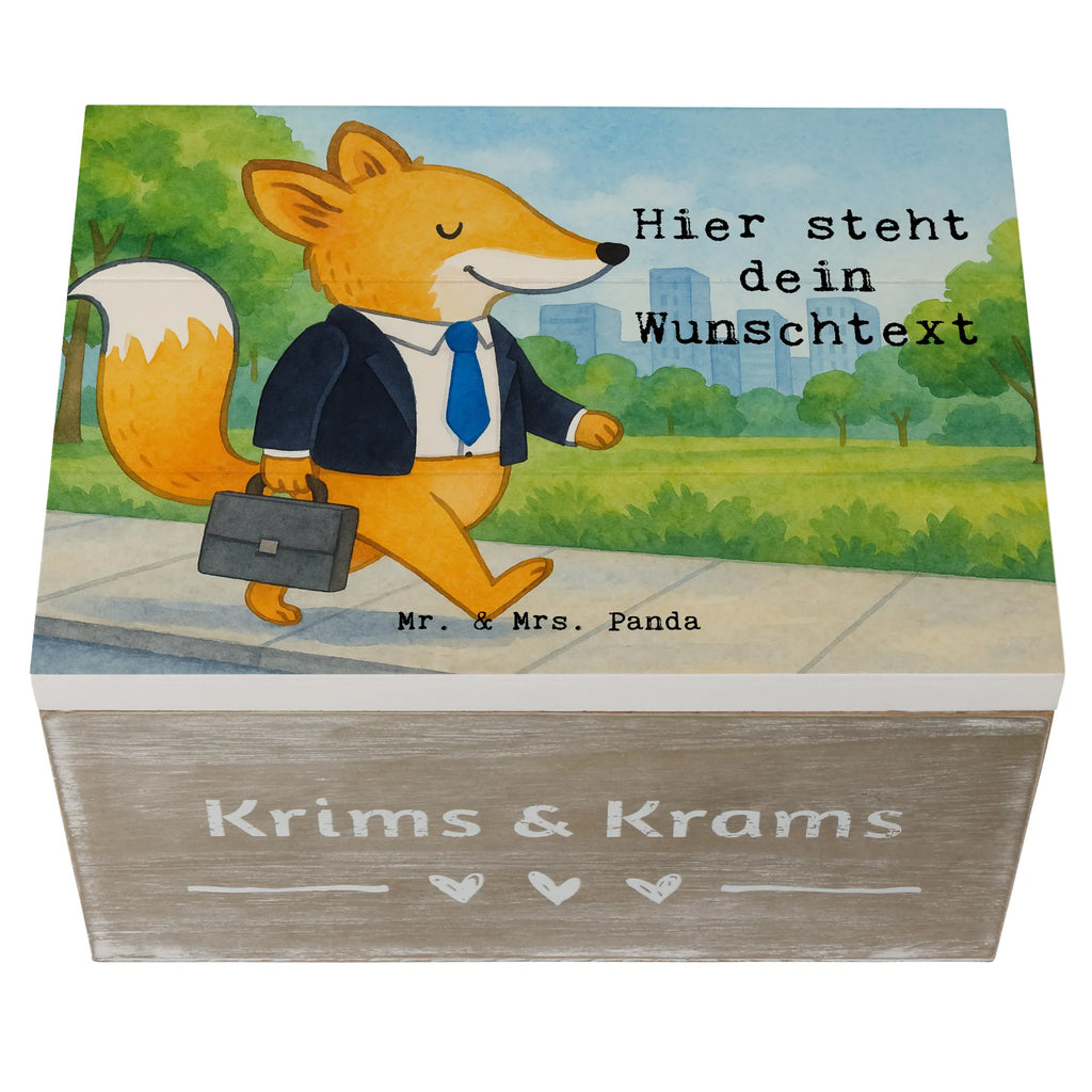 Personalisierte Holzkiste Anwalt Leidenschaft Design Kiste Personalisiert, Schatzkiste mit Namen, Erinnerungsbox mit Namen, Kiste mit Namen, Truhe mit Namen, Schatzkiste Personalisiert, Aufbewahrungsbox Personalisiert, mit Namen, Dekokiste Personalisiert, Geschenkbox personalisiert, Aufbewahrungsbox mit Namen, Erinnerungskiste, Schatulle Personalisiert, Erinnerungsbox Personalisiert, Dekokiste mit Namen, Schatulle mit Namen, Truhe Personalisiert, Erinnerungskiste Personalisiert, Holzkiste Personalisiert, GEschenkdose personalisiert, Holzkiste mit Namen, Beruf, Ausbildung, Jubiläum, Abschied, Rente, Kollege, Kollegin, Geschenk, Schenken, Arbeitskollege, Mitarbeiter, Firma, Danke, Dankeschön, Staatsexamen, Jurastudent, Jurist, Anwaltskanzlei, Anwalt
