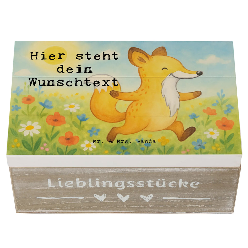 Personalisierte Holzkiste Auszubildender Leidenschaft Design Truhe Personalisiert, Dekokiste Personalisiert, Aufbewahrungsbox Personalisiert, mit Namen, Holzkiste Personalisiert, Erinnerungsbox Personalisiert, Dekokiste mit Namen, Erinnerungskiste Personalisiert, Schatulle mit Namen, Schatzkiste mit Namen, Kiste Personalisiert, Kiste mit Namen, GEschenkdose personalisiert, Aufbewahrungsbox mit Namen, Holzkiste mit Namen, Schatzkiste Personalisiert, Schatulle Personalisiert, Erinnerungskiste, Truhe mit Namen, Erinnerungsbox mit Namen, Geschenkbox personalisiert, Beruf, Ausbildung, Jubiläum, Abschied, Rente, Kollege, Kollegin, Geschenk, Schenken, Arbeitskollege, Mitarbeiter, Firma, Danke, Dankeschön, Beginn der Ausbildung, Abschlussprüfung, Ausbildungsbeginn, Glücksbringer zur Ausbildung, Auszubildender, Azubi, Preis