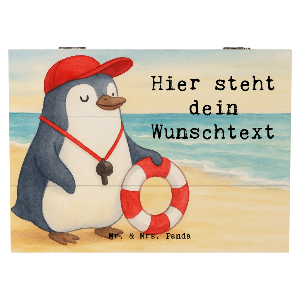 Personalisierte Holzkiste Bademeister Leidenschaft Design Schatzkiste mit Namen, Erinnerungsbox mit Namen, Schatulle mit Namen, mit Namen, Erinnerungsbox Personalisiert, Erinnerungskiste, Aufbewahrungsbox Personalisiert, Kiste Personalisiert, Geschenkbox personalisiert, Holzkiste Personalisiert, Truhe Personalisiert, Dekokiste mit Namen, Holzkiste mit Namen, Schatulle Personalisiert, Erinnerungskiste Personalisiert, Kiste mit Namen, Truhe mit Namen, Dekokiste Personalisiert, Schatzkiste Personalisiert, GEschenkdose personalisiert, Aufbewahrungsbox mit Namen, Beruf, Ausbildung, Jubiläum, Abschied, Rente, Kollege, Kollegin, Geschenk, Schenken, Arbeitskollege, Mitarbeiter, Firma, Danke, Dankeschön, Rettungsschwimmer, Schwimmmeister, Schwimmschule, Schwimmverein, Bademeister, Badeanstalt, Freibad, Schwimmbad