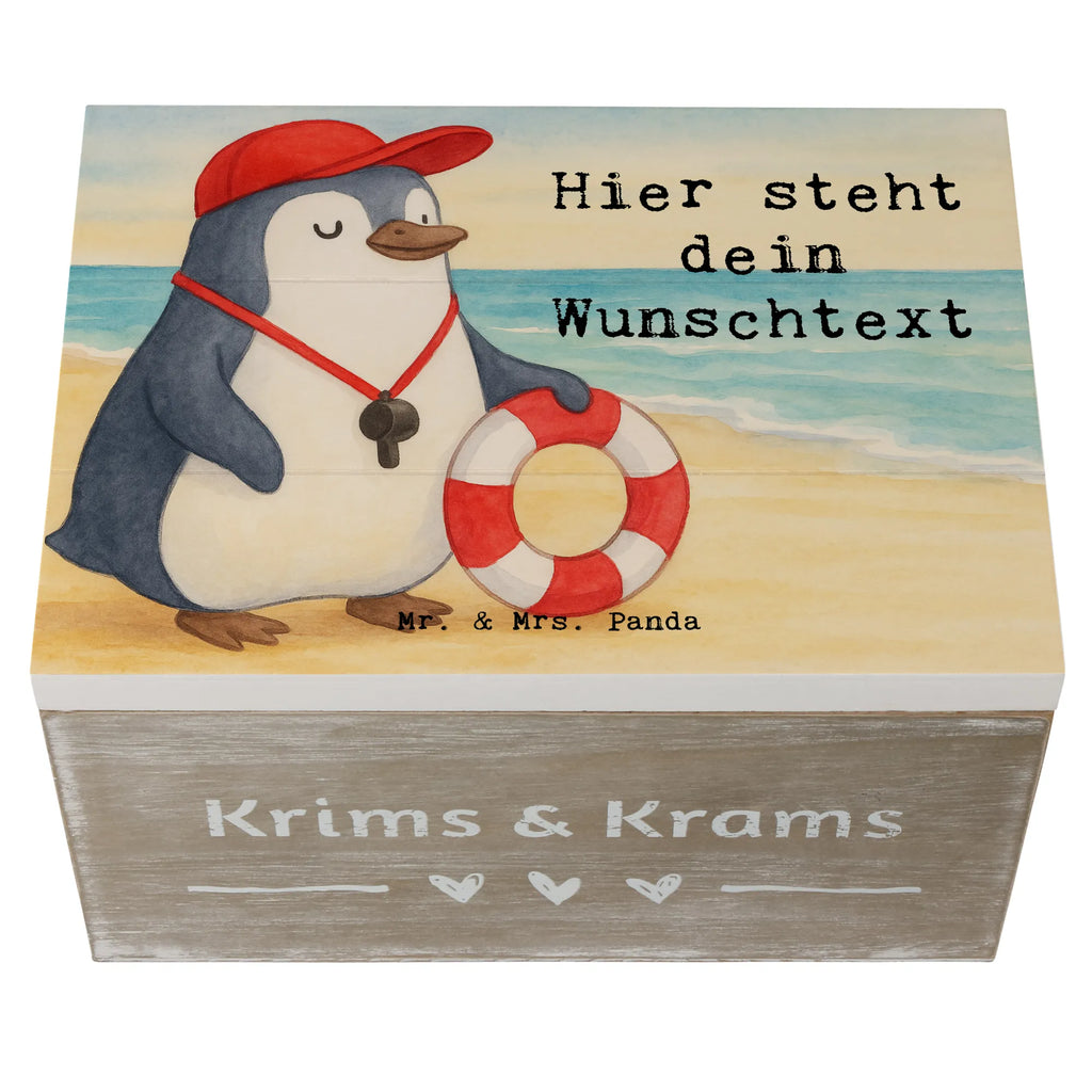 Personalisierte Holzkiste Bademeister Leidenschaft Design Schatzkiste mit Namen, Erinnerungsbox mit Namen, Schatulle mit Namen, mit Namen, Erinnerungsbox Personalisiert, Erinnerungskiste, Aufbewahrungsbox Personalisiert, Kiste Personalisiert, Geschenkbox personalisiert, Holzkiste Personalisiert, Truhe Personalisiert, Dekokiste mit Namen, Holzkiste mit Namen, Schatulle Personalisiert, Erinnerungskiste Personalisiert, Kiste mit Namen, Truhe mit Namen, Dekokiste Personalisiert, Schatzkiste Personalisiert, GEschenkdose personalisiert, Aufbewahrungsbox mit Namen, Beruf, Ausbildung, Jubiläum, Abschied, Rente, Kollege, Kollegin, Geschenk, Schenken, Arbeitskollege, Mitarbeiter, Firma, Danke, Dankeschön, Rettungsschwimmer, Schwimmmeister, Schwimmschule, Schwimmverein, Bademeister, Badeanstalt, Freibad, Schwimmbad