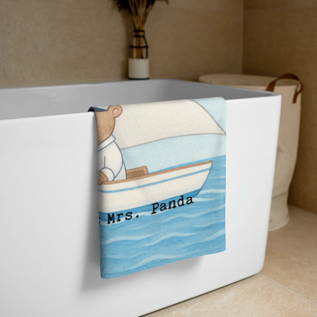 XL Badehandtuch Bär Segeln Design Handtuch XL Für Kinder, Design Handtuch XL, Großes Handtuch, Duschtuch XL, XL Handtuch Weiß, XL Handtuch, Handtuch XL Klassisch, Extra Großes Handtuch, Handtuch Für Sauna Groß, Handtuch XL Für Männer, Badehandtuch XL, Handtuch Groß Für Sport, Strapazierfähiges XL Handtuch, XL Handtuch Grau, Saugfähiges Großes Handtuch, Handtuch XL Modern, Mikrofaser Handtuch XL, XL Handtuch Aus Bio Baumwolle, Handtuch XL Aus Baumwolle, Umweltfreundliches Handtuch Groß, Weiches XL Handtuch, Nachhaltiges Handtuch XL, Handtuch Für Große Personen, Handtuch Für Dusche XL, Waschbares Handtuch XL, Pflegeleichtes Handtuch Groß, Handtuch Für Wellness, Großes Handtuch Unifarben, Flauschiges Handtuch XL, Saunatuch XL, Handtuch Für Strand XL, Badetuch Extra Groß, XL Handtuch Bunt, Handtuch XL Für Frauen, Handtuch XL Geschenkidee, Handtuch Übergröße, XL Handtuch Mit Muster, Handtuch Für Erwachsene XL, Großes Handtuch Für Badezimmer, Geschenk, Sport, Sportart, Hobby, Schenken, Danke, Dankeschön, Auszeichnung, Gewinn, Sportler, Segelschule, segeln, Segelboot, Yachtclub, Segeltörn