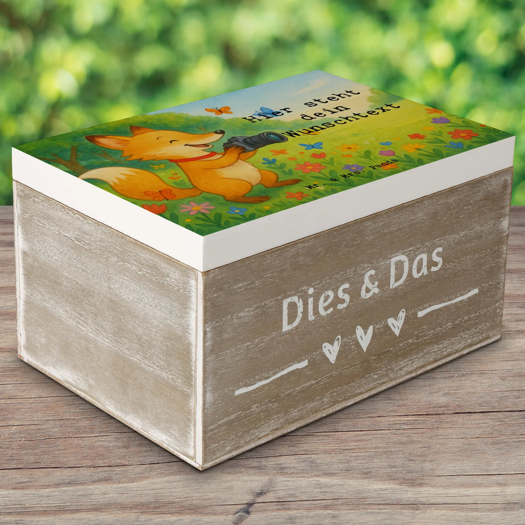 Personalisierte Holzkiste Fotograf Leidenschaft Design Kiste Personalisiert, GEschenkdose personalisiert, Schatulle Personalisiert, mit Namen, Aufbewahrungsbox Personalisiert, Schatzkiste mit Namen, Schatzkiste Personalisiert, Schatulle mit Namen, Dekokiste Personalisiert, Aufbewahrungsbox mit Namen, Dekokiste mit Namen, Erinnerungsbox mit Namen, Erinnerungsbox Personalisiert, Truhe mit Namen, Erinnerungskiste Personalisiert, Truhe Personalisiert, Geschenkbox personalisiert, Erinnerungskiste, Holzkiste mit Namen, Kiste mit Namen, Holzkiste Personalisiert, Beruf, Ausbildung, Jubiläum, Abschied, Rente, Kollege, Kollegin, Geschenk, Schenken, Arbeitskollege, Mitarbeiter, Firma, Danke, Dankeschön, Hobbyfotograf, Profi Fotograf, Fotoreporter, Fotografie, Fotograf, Hochzeitsfotograf