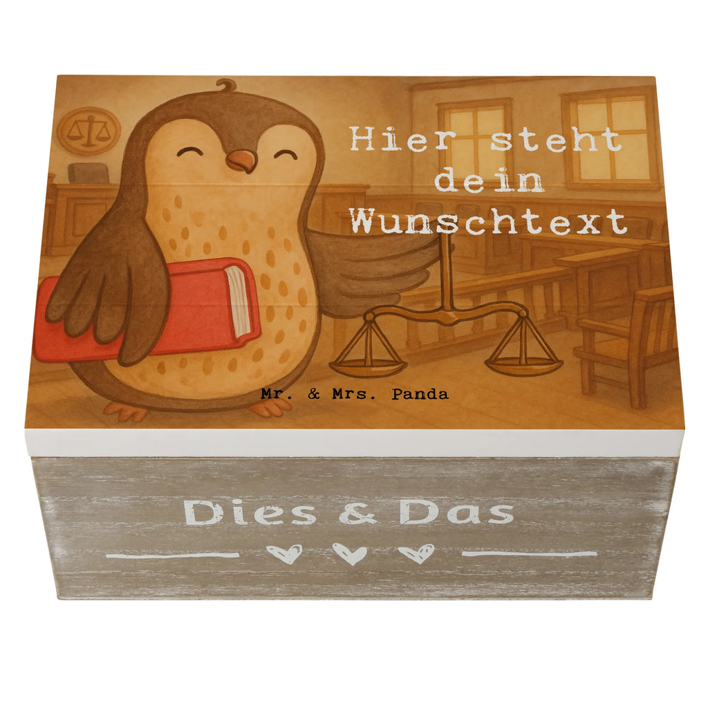 Personalisierte Holzkiste Jurist Leidenschaft Design Erinnerungsbox Personalisiert, Schatulle Personalisiert, Erinnerungskiste, Truhe mit Namen, Schatzkiste mit Namen, Aufbewahrungsbox Personalisiert, Kiste mit Namen, Holzkiste mit Namen, Schatulle mit Namen, Geschenkbox personalisiert, Schatzkiste Personalisiert, Erinnerungskiste Personalisiert, Erinnerungsbox mit Namen, Dekokiste Personalisiert, Dekokiste mit Namen, Kiste Personalisiert, Aufbewahrungsbox mit Namen, Holzkiste Personalisiert, Truhe Personalisiert, mit Namen, GEschenkdose personalisiert, Beruf, Ausbildung, Jubiläum, Abschied, Rente, Kollege, Kollegin, Geschenk, Schenken, Arbeitskollege, Mitarbeiter, Firma, Danke, Dankeschön, Jurist, Staatsexamen, Anwalt, Jurastudent, Master of laws, Jura Studium, Anwaltskanzlei