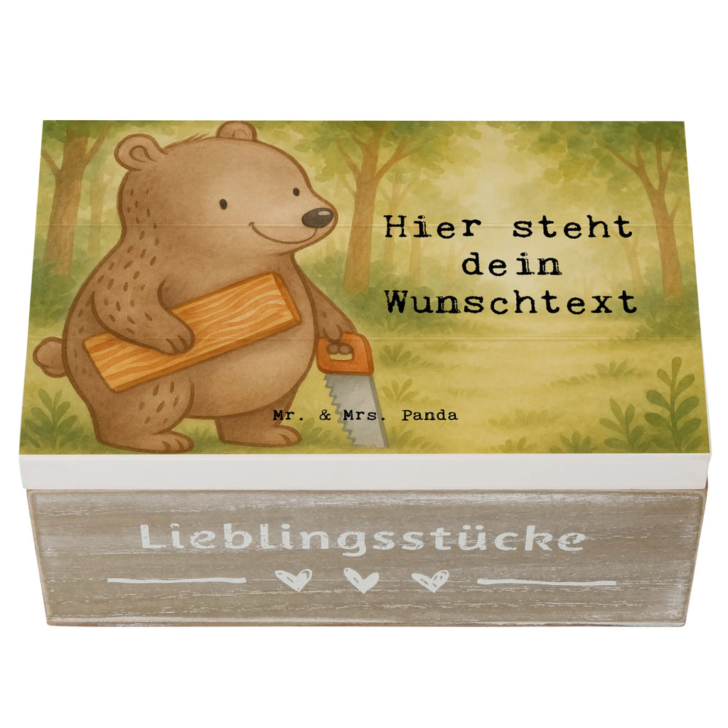Personalisierte Holzkiste Schreiner Leidenschaft Design Truhe Personalisiert, Holzkiste Personalisiert, Kiste mit Namen, Truhe mit Namen, Aufbewahrungsbox Personalisiert, Aufbewahrungsbox mit Namen, Erinnerungsbox Personalisiert, Schatulle Personalisiert, mit Namen, GEschenkdose personalisiert, Dekokiste Personalisiert, Erinnerungsbox mit Namen, Schatzkiste Personalisiert, Erinnerungskiste Personalisiert, Schatzkiste mit Namen, Holzkiste mit Namen, Geschenkbox personalisiert, Dekokiste mit Namen, Kiste Personalisiert, Schatulle mit Namen, Erinnerungskiste, Beruf, Ausbildung, Jubiläum, Abschied, Rente, Kollege, Kollegin, Geschenk, Schenken, Arbeitskollege, Mitarbeiter, Firma, Danke, Dankeschön