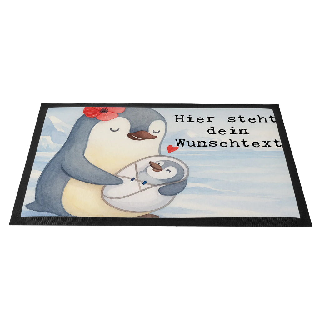 Personalisierte Fußmatte Hebamme Leidenschaft Design Personalisieruung, Türvorleger mit Namen, Fußmatte bedrucken, Personalisierte Fußmatte, Personalisiert, Namensfussmatte, Haustürmatte personalisiert, Bedrucken, Wunschnamen, Türvorleger personalisiert, Fußmatte mit Namen, Beruf, Ausbildung, Jubiläum, Abschied, Rente, Kollege, Kollegin, Geschenk, Schenken, Arbeitskollege, Mitarbeiter, Firma, Danke, Dankeschön, Geburtshelfer, Hebamme