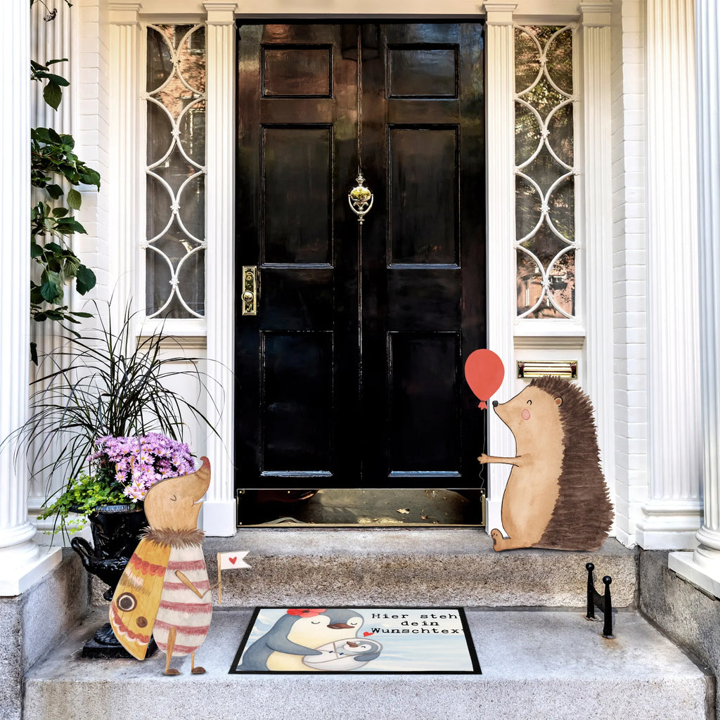 Personalisierte Fußmatte Hebamme Leidenschaft Design Personalisieruung, Türvorleger mit Namen, Fußmatte bedrucken, Personalisierte Fußmatte, Personalisiert, Namensfussmatte, Haustürmatte personalisiert, Bedrucken, Wunschnamen, Türvorleger personalisiert, Fußmatte mit Namen, Beruf, Ausbildung, Jubiläum, Abschied, Rente, Kollege, Kollegin, Geschenk, Schenken, Arbeitskollege, Mitarbeiter, Firma, Danke, Dankeschön, Geburtshelfer, Hebamme