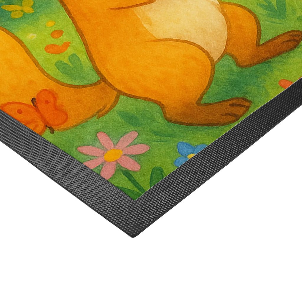 Personalisierte Fußmatte Fotograf Leidenschaft Design Türvorleger mit Namen, Personalisieruung, Wunschnamen, Haustürmatte personalisiert, Fußmatte mit Namen, Personalisiert, Fußmatte bedrucken, Türvorleger personalisiert, Bedrucken, Personalisierte Fußmatte, Namensfussmatte, Beruf, Ausbildung, Jubiläum, Abschied, Rente, Kollege, Kollegin, Geschenk, Schenken, Arbeitskollege, Mitarbeiter, Firma, Danke, Dankeschön, Profi Fotograf, Hochzeitsfotograf, Fotoreporter, Hobbyfotograf, Fotografie, Fotograf