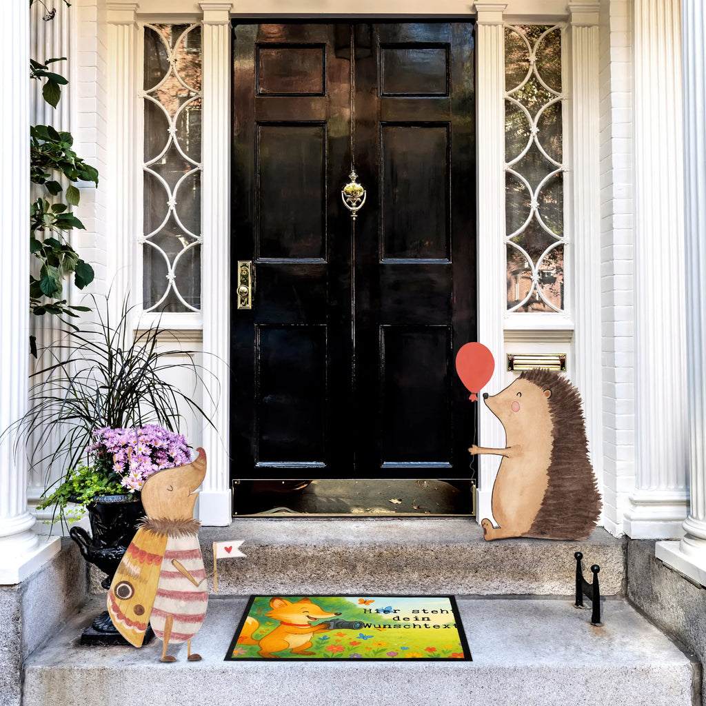 Personalisierte Fußmatte Fotograf Leidenschaft Design Türvorleger mit Namen, Personalisieruung, Wunschnamen, Haustürmatte personalisiert, Fußmatte mit Namen, Personalisiert, Fußmatte bedrucken, Türvorleger personalisiert, Bedrucken, Personalisierte Fußmatte, Namensfussmatte, Beruf, Ausbildung, Jubiläum, Abschied, Rente, Kollege, Kollegin, Geschenk, Schenken, Arbeitskollege, Mitarbeiter, Firma, Danke, Dankeschön, Profi Fotograf, Hochzeitsfotograf, Fotoreporter, Hobbyfotograf, Fotografie, Fotograf