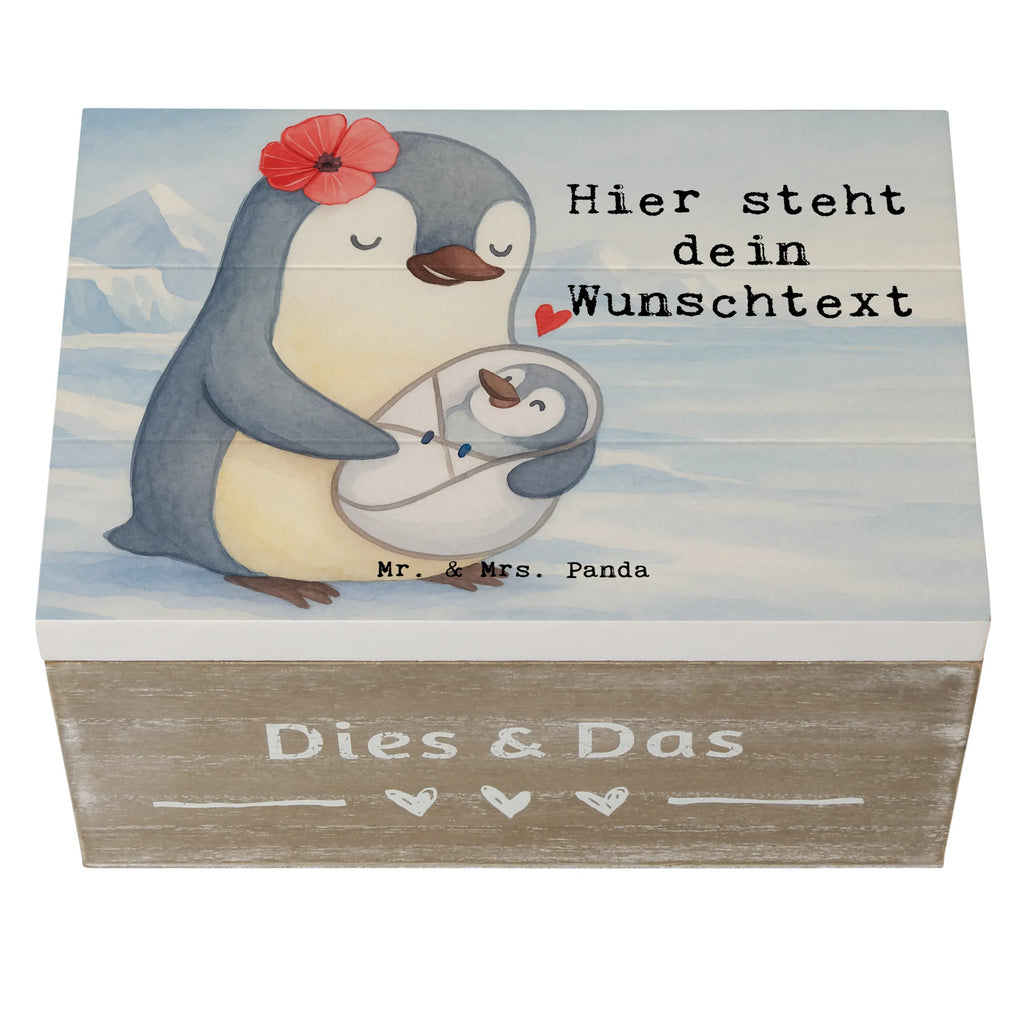 Personalisierte Holzkiste Hebamme Leidenschaft Design Schatzkiste mit Namen, Schatulle mit Namen, Erinnerungsbox mit Namen, Truhe Personalisiert, Aufbewahrungsbox mit Namen, Geschenkbox personalisiert, Kiste Personalisiert, Dekokiste mit Namen, Aufbewahrungsbox Personalisiert, Erinnerungsbox Personalisiert, Erinnerungskiste Personalisiert, Erinnerungskiste, Schatzkiste Personalisiert, Truhe mit Namen, Schatulle Personalisiert, Dekokiste Personalisiert, Holzkiste mit Namen, Kiste mit Namen, mit Namen, Holzkiste Personalisiert, GEschenkdose personalisiert, Beruf, Ausbildung, Jubiläum, Abschied, Rente, Kollege, Kollegin, Geschenk, Schenken, Arbeitskollege, Mitarbeiter, Firma, Danke, Dankeschön, Hebamme, Geburtshelfer