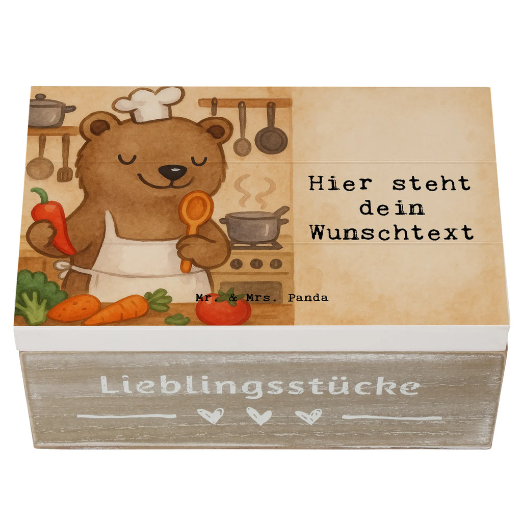 Personalisierte Holzkiste Koch Leidenschaft Design Geschenkbox personalisiert, Dekokiste Personalisiert, Truhe mit Namen, GEschenkdose personalisiert, Holzkiste Personalisiert, Schatulle Personalisiert, Schatulle mit Namen, Aufbewahrungsbox Personalisiert, mit Namen, Holzkiste mit Namen, Schatzkiste Personalisiert, Kiste mit Namen, Kiste Personalisiert, Erinnerungsbox mit Namen, Aufbewahrungsbox mit Namen, Erinnerungskiste Personalisiert, Erinnerungsbox Personalisiert, Truhe Personalisiert, Schatzkiste mit Namen, Erinnerungskiste, Dekokiste mit Namen, Beruf, Ausbildung, Jubiläum, Abschied, Rente, Kollege, Kollegin, Geschenk, Schenken, Arbeitskollege, Mitarbeiter, Firma, Danke, Dankeschön, Restaurant, Koch, Fernsehkoch, Sternekoch, Schiffskoch, Chefkoch, Küchenchef, Küchenmeister