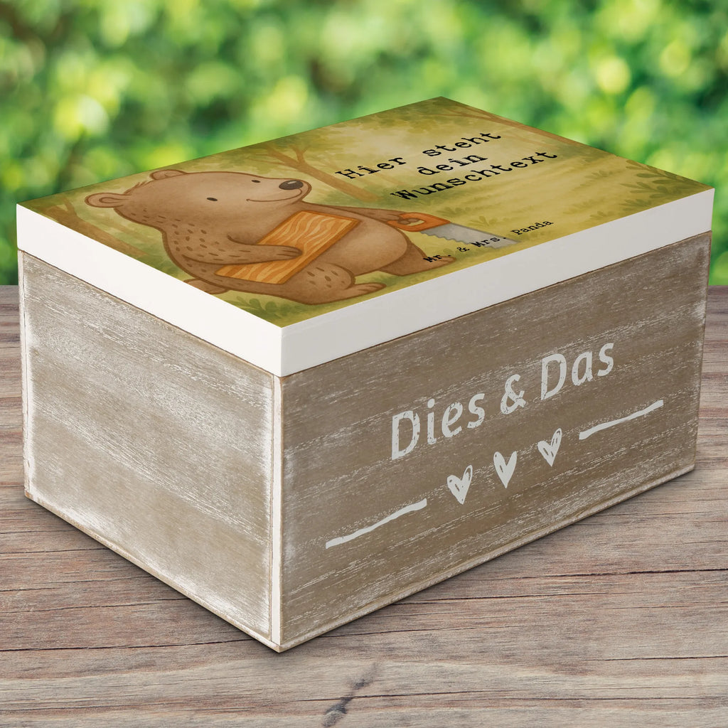 Personalisierte Holzkiste Schreiner Leidenschaft Design Truhe Personalisiert, Holzkiste Personalisiert, Kiste mit Namen, Truhe mit Namen, Aufbewahrungsbox Personalisiert, Aufbewahrungsbox mit Namen, Erinnerungsbox Personalisiert, Schatulle Personalisiert, mit Namen, GEschenkdose personalisiert, Dekokiste Personalisiert, Erinnerungsbox mit Namen, Schatzkiste Personalisiert, Erinnerungskiste Personalisiert, Schatzkiste mit Namen, Holzkiste mit Namen, Geschenkbox personalisiert, Dekokiste mit Namen, Kiste Personalisiert, Schatulle mit Namen, Erinnerungskiste, Beruf, Ausbildung, Jubiläum, Abschied, Rente, Kollege, Kollegin, Geschenk, Schenken, Arbeitskollege, Mitarbeiter, Firma, Danke, Dankeschön