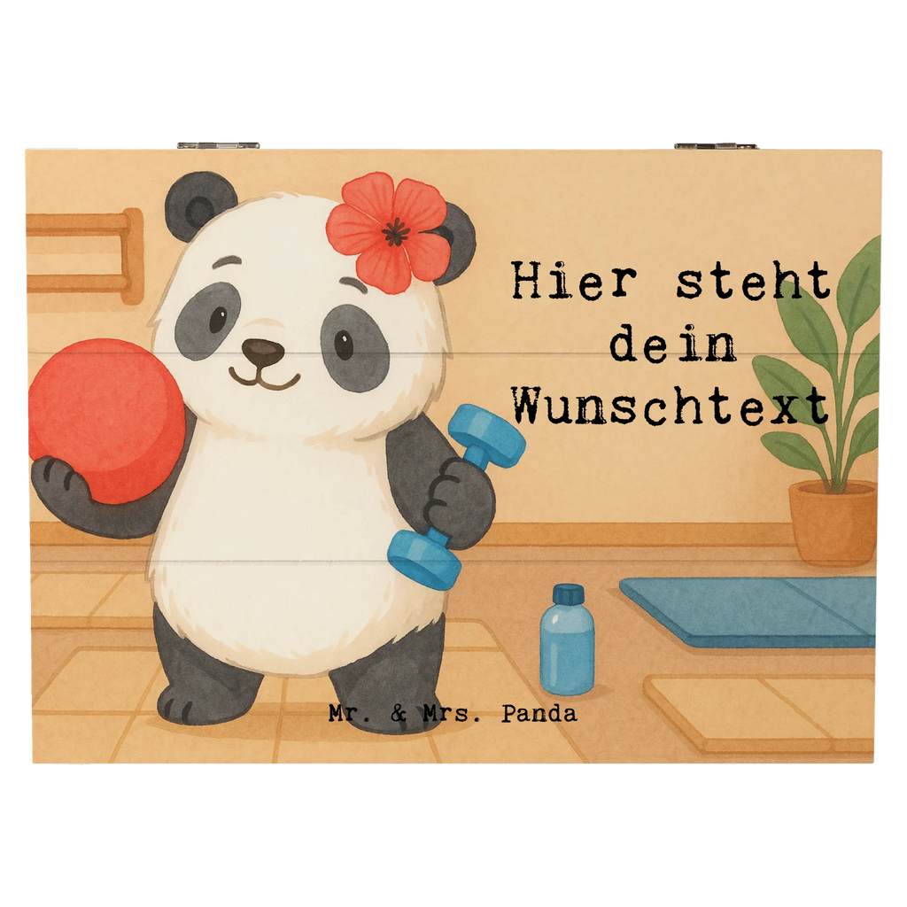 Personalisierte Holzkiste Ergotherapeutin Leidenschaft Design Schatzkiste Personalisiert, Schatzkiste mit Namen, Erinnerungsbox Personalisiert, Holzkiste mit Namen, mit Namen, Aufbewahrungsbox Personalisiert, Kiste Personalisiert, Erinnerungskiste, Kiste mit Namen, Erinnerungskiste Personalisiert, Truhe Personalisiert, Aufbewahrungsbox mit Namen, Erinnerungsbox mit Namen, Schatulle mit Namen, Holzkiste Personalisiert, Dekokiste Personalisiert, Schatulle Personalisiert, Geschenkbox personalisiert, Truhe mit Namen, Dekokiste mit Namen, GEschenkdose personalisiert, Beruf, Ausbildung, Jubiläum, Abschied, Rente, Kollege, Kollegin, Geschenk, Schenken, Arbeitskollege, Mitarbeiter, Firma, Danke, Dankeschön, Ergotherapeutin, Ergotherapie