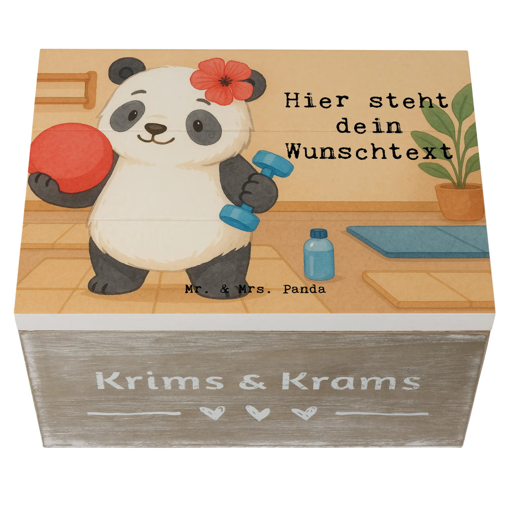 Personalisierte Holzkiste Ergotherapeutin Leidenschaft Design Schatzkiste Personalisiert, Schatzkiste mit Namen, Erinnerungsbox Personalisiert, Holzkiste mit Namen, mit Namen, Aufbewahrungsbox Personalisiert, Kiste Personalisiert, Erinnerungskiste, Kiste mit Namen, Erinnerungskiste Personalisiert, Truhe Personalisiert, Aufbewahrungsbox mit Namen, Erinnerungsbox mit Namen, Schatulle mit Namen, Holzkiste Personalisiert, Dekokiste Personalisiert, Schatulle Personalisiert, Geschenkbox personalisiert, Truhe mit Namen, Dekokiste mit Namen, GEschenkdose personalisiert, Beruf, Ausbildung, Jubiläum, Abschied, Rente, Kollege, Kollegin, Geschenk, Schenken, Arbeitskollege, Mitarbeiter, Firma, Danke, Dankeschön, Ergotherapeutin, Ergotherapie