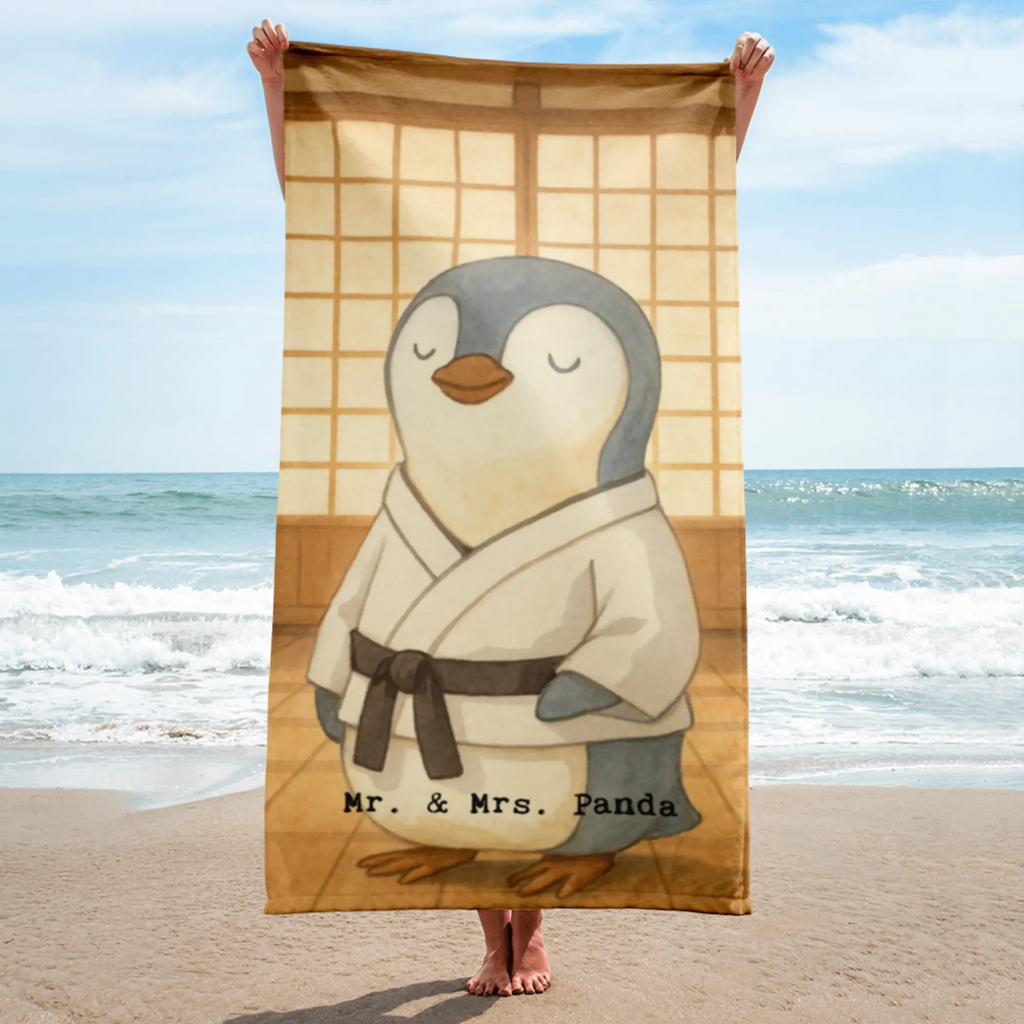 XL Badehandtuch Pinguin Karate Design Strapazierfähiges XL Handtuch, XL Handtuch Mit Muster, Saugfähiges Großes Handtuch, XL Handtuch Grau, Handtuch Groß Für Sport, XL Handtuch Weiß, Flauschiges Handtuch XL, Handtuch XL Für Frauen, XL Handtuch Bunt, Handtuch XL Für Kinder, Pflegeleichtes Handtuch Groß, Handtuch XL Aus Baumwolle, Handtuch XL Geschenkidee, Handtuch XL Klassisch, Saunatuch XL, Waschbares Handtuch XL, Handtuch Für Sauna Groß, Umweltfreundliches Handtuch Groß, Handtuch XL Für Männer, Handtuch XL Modern, XL Handtuch Aus Bio Baumwolle, Handtuch Für Erwachsene XL, Duschtuch XL, Handtuch Für Große Personen, Großes Handtuch Unifarben, Badetuch Extra Groß, Handtuch Für Strand XL, Badehandtuch XL, Design Handtuch XL, XL Handtuch, Weiches XL Handtuch, Handtuch Für Wellness, Handtuch Für Dusche XL, Großes Handtuch Für Badezimmer, Extra Großes Handtuch, Handtuch Übergröße, Großes Handtuch, Mikrofaser Handtuch XL, Nachhaltiges Handtuch XL, Geschenk, Sport, Sportart, Hobby, Schenken, Danke, Dankeschön, Auszeichnung, Gewinn, Sportler, Kampfsportart, Karate Verein, Karate, Selbstverteidigung, Kampfkunst