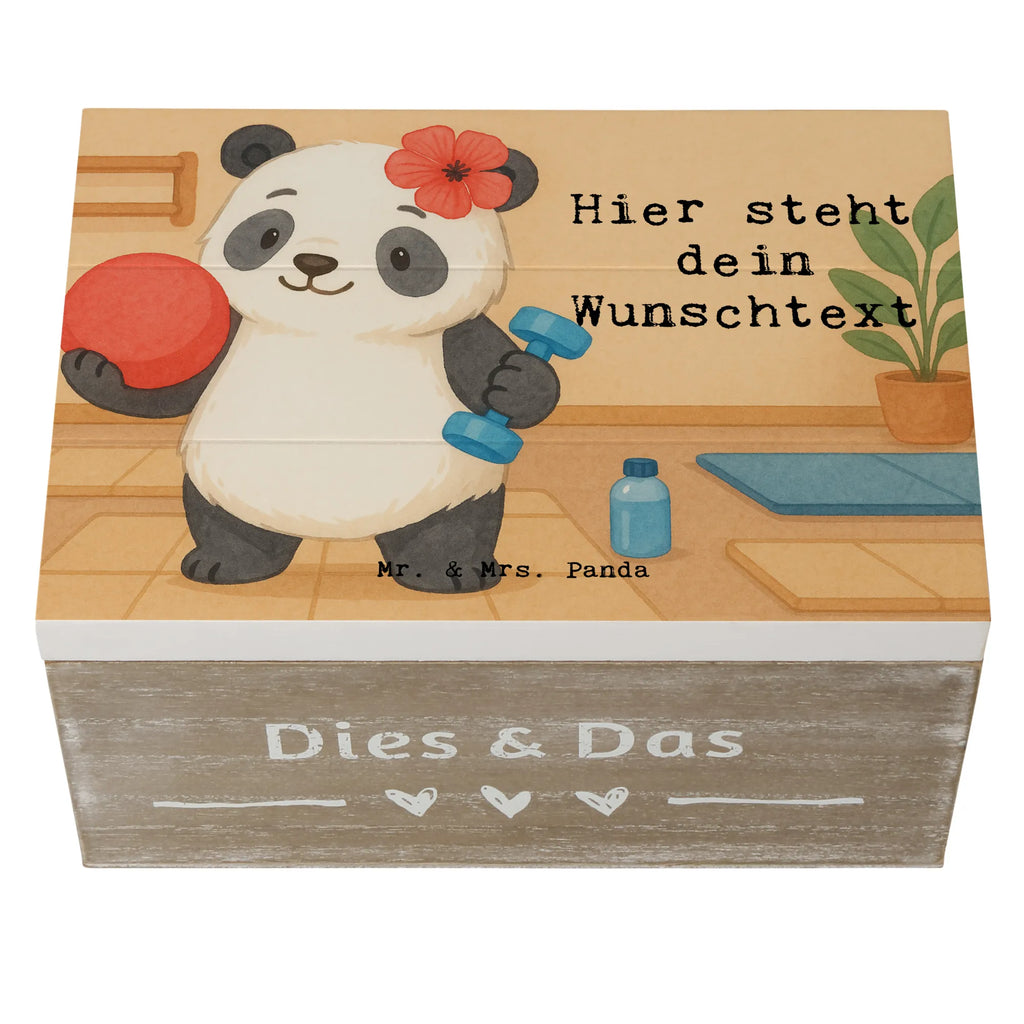 Personalisierte Holzkiste Ergotherapeutin Leidenschaft Design Schatzkiste Personalisiert, Schatzkiste mit Namen, Erinnerungsbox Personalisiert, Holzkiste mit Namen, mit Namen, Aufbewahrungsbox Personalisiert, Kiste Personalisiert, Erinnerungskiste, Kiste mit Namen, Erinnerungskiste Personalisiert, Truhe Personalisiert, Aufbewahrungsbox mit Namen, Erinnerungsbox mit Namen, Schatulle mit Namen, Holzkiste Personalisiert, Dekokiste Personalisiert, Schatulle Personalisiert, Geschenkbox personalisiert, Truhe mit Namen, Dekokiste mit Namen, GEschenkdose personalisiert, Beruf, Ausbildung, Jubiläum, Abschied, Rente, Kollege, Kollegin, Geschenk, Schenken, Arbeitskollege, Mitarbeiter, Firma, Danke, Dankeschön, Ergotherapeutin, Ergotherapie