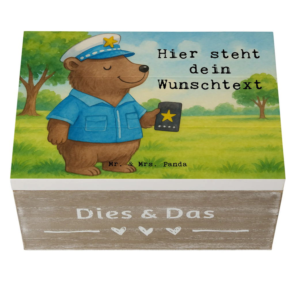 Personalisierte Holzkiste Polizistin Leidenschaft Design Dekokiste mit Namen, Holzkiste mit Namen, Schatulle mit Namen, Erinnerungsbox Personalisiert, Aufbewahrungsbox Personalisiert, GEschenkdose personalisiert, Aufbewahrungsbox mit Namen, Truhe mit Namen, Dekokiste Personalisiert, Schatzkiste mit Namen, Truhe Personalisiert, Geschenkbox personalisiert, mit Namen, Kiste Personalisiert, Kiste mit Namen, Erinnerungskiste, Erinnerungsbox mit Namen, Schatzkiste Personalisiert, Erinnerungskiste Personalisiert, Schatulle Personalisiert, Holzkiste Personalisiert, Beruf, Ausbildung, Jubiläum, Abschied, Rente, Kollege, Kollegin, Geschenk, Schenken, Arbeitskollege, Mitarbeiter, Firma, Danke, Dankeschön, Polizeibeamtin, Polizistin, Studium, Polizei, Cop, Wachfrau