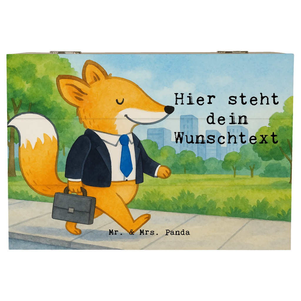 Personalisierte Holzkiste Anwalt Leidenschaft Design Kiste Personalisiert, Schatzkiste mit Namen, Erinnerungsbox mit Namen, Kiste mit Namen, Truhe mit Namen, Schatzkiste Personalisiert, Aufbewahrungsbox Personalisiert, mit Namen, Dekokiste Personalisiert, Geschenkbox personalisiert, Aufbewahrungsbox mit Namen, Erinnerungskiste, Schatulle Personalisiert, Erinnerungsbox Personalisiert, Dekokiste mit Namen, Schatulle mit Namen, Truhe Personalisiert, Erinnerungskiste Personalisiert, Holzkiste Personalisiert, GEschenkdose personalisiert, Holzkiste mit Namen, Beruf, Ausbildung, Jubiläum, Abschied, Rente, Kollege, Kollegin, Geschenk, Schenken, Arbeitskollege, Mitarbeiter, Firma, Danke, Dankeschön, Staatsexamen, Jurastudent, Jurist, Anwaltskanzlei, Anwalt