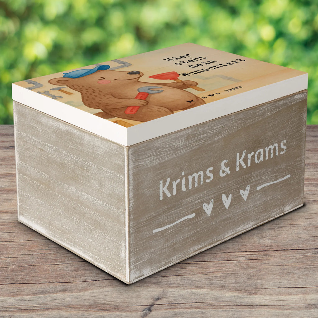 Personalisierte Holzkiste Klempner Leidenschaft Design Erinnerungskiste, Schatulle mit Namen, Truhe Personalisiert, Truhe mit Namen, Geschenkbox personalisiert, Holzkiste Personalisiert, Dekokiste Personalisiert, Holzkiste mit Namen, Erinnerungsbox Personalisiert, mit Namen, Schatzkiste mit Namen, Dekokiste mit Namen, Aufbewahrungsbox mit Namen, Schatzkiste Personalisiert, GEschenkdose personalisiert, Kiste mit Namen, Aufbewahrungsbox Personalisiert, Erinnerungskiste Personalisiert, Kiste Personalisiert, Schatulle Personalisiert, Erinnerungsbox mit Namen, Beruf, Ausbildung, Jubiläum, Abschied, Rente, Kollege, Kollegin, Geschenk, Schenken, Arbeitskollege, Mitarbeiter, Firma, Danke, Dankeschön, Sanitärinstallationen, Fachbetrieb, Klempner, Installateur, Bauklempner, Meister, Gesellenprüfung, Handwerker