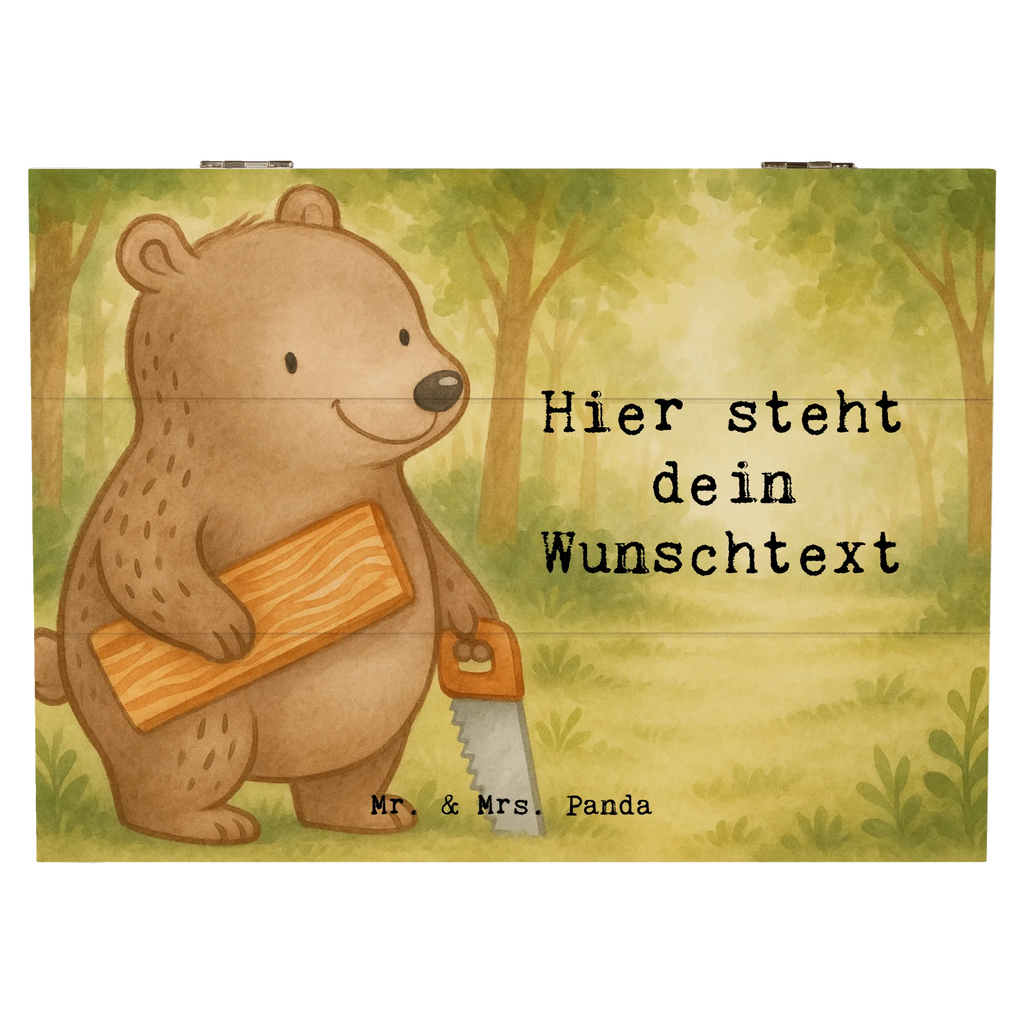 Personalisierte Holzkiste Schreiner Leidenschaft Design Truhe Personalisiert, Holzkiste Personalisiert, Kiste mit Namen, Truhe mit Namen, Aufbewahrungsbox Personalisiert, Aufbewahrungsbox mit Namen, Erinnerungsbox Personalisiert, Schatulle Personalisiert, mit Namen, GEschenkdose personalisiert, Dekokiste Personalisiert, Erinnerungsbox mit Namen, Schatzkiste Personalisiert, Erinnerungskiste Personalisiert, Schatzkiste mit Namen, Holzkiste mit Namen, Geschenkbox personalisiert, Dekokiste mit Namen, Kiste Personalisiert, Schatulle mit Namen, Erinnerungskiste, Beruf, Ausbildung, Jubiläum, Abschied, Rente, Kollege, Kollegin, Geschenk, Schenken, Arbeitskollege, Mitarbeiter, Firma, Danke, Dankeschön