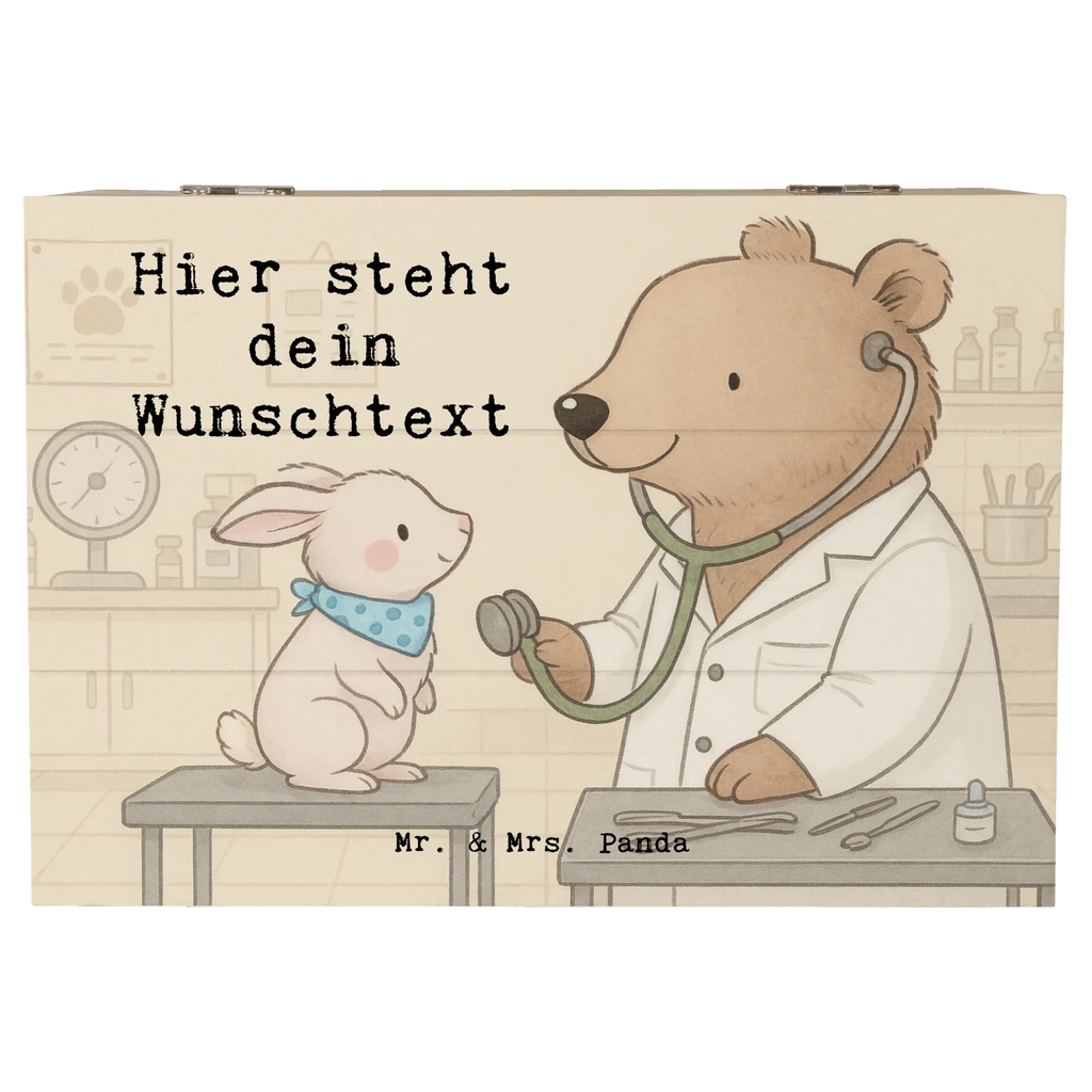 Personalisierte Holzkiste Tierarzt Leidenschaft Design Dekokiste mit Namen, Holzkiste mit Namen, Schatulle mit Namen, Geschenkbox personalisiert, Dekokiste Personalisiert, Erinnerungskiste Personalisiert, Aufbewahrungsbox Personalisiert, mit Namen, Erinnerungsbox Personalisiert, GEschenkdose personalisiert, Aufbewahrungsbox mit Namen, Kiste Personalisiert, Schatzkiste mit Namen, Schatulle Personalisiert, Erinnerungsbox mit Namen, Schatzkiste Personalisiert, Holzkiste Personalisiert, Truhe Personalisiert, Erinnerungskiste, Truhe mit Namen, Kiste mit Namen, Beruf, Ausbildung, Jubiläum, Abschied, Rente, Kollege, Kollegin, Geschenk, Schenken, Arbeitskollege, Mitarbeiter, Firma, Danke, Dankeschön