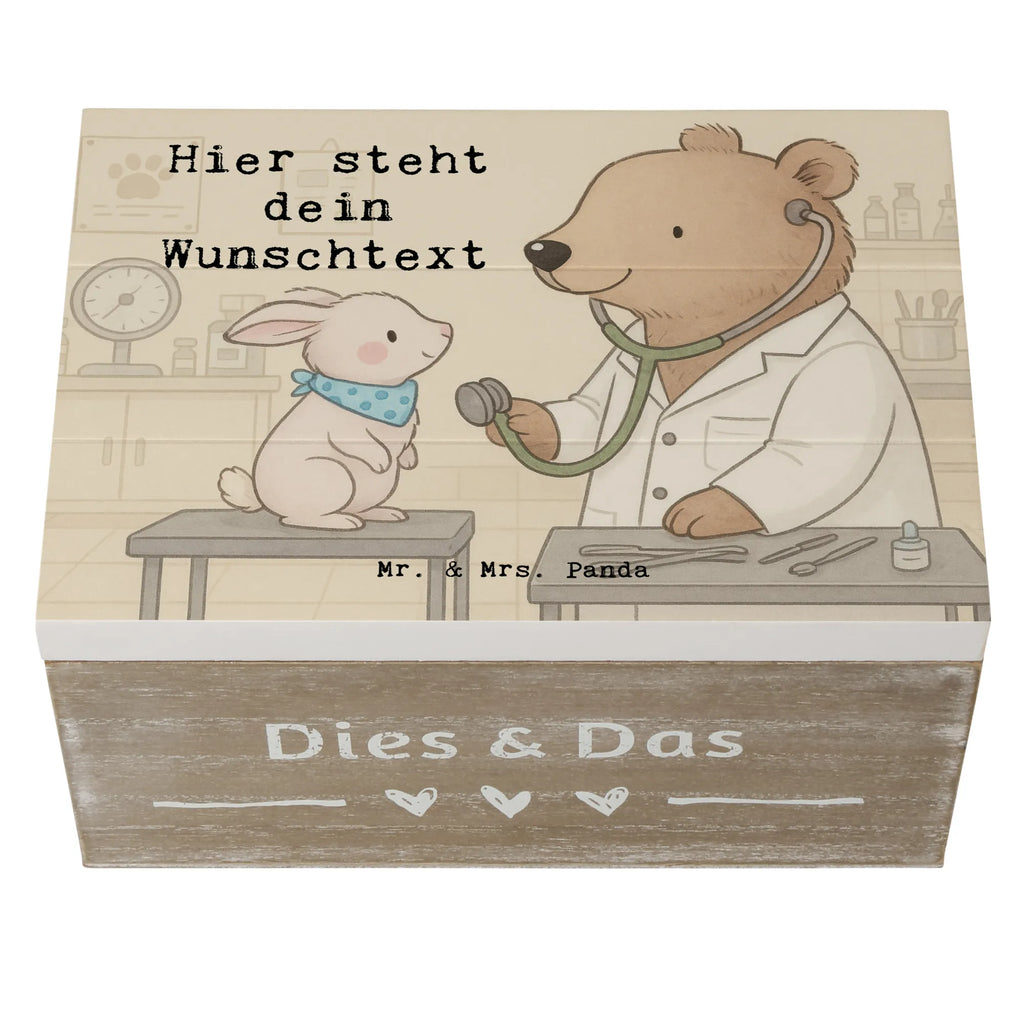 Personalisierte Holzkiste Tierarzt Leidenschaft Design Dekokiste mit Namen, Holzkiste mit Namen, Schatulle mit Namen, Geschenkbox personalisiert, Dekokiste Personalisiert, Erinnerungskiste Personalisiert, Aufbewahrungsbox Personalisiert, mit Namen, Erinnerungsbox Personalisiert, GEschenkdose personalisiert, Aufbewahrungsbox mit Namen, Kiste Personalisiert, Schatzkiste mit Namen, Schatulle Personalisiert, Erinnerungsbox mit Namen, Schatzkiste Personalisiert, Holzkiste Personalisiert, Truhe Personalisiert, Erinnerungskiste, Truhe mit Namen, Kiste mit Namen, Beruf, Ausbildung, Jubiläum, Abschied, Rente, Kollege, Kollegin, Geschenk, Schenken, Arbeitskollege, Mitarbeiter, Firma, Danke, Dankeschön