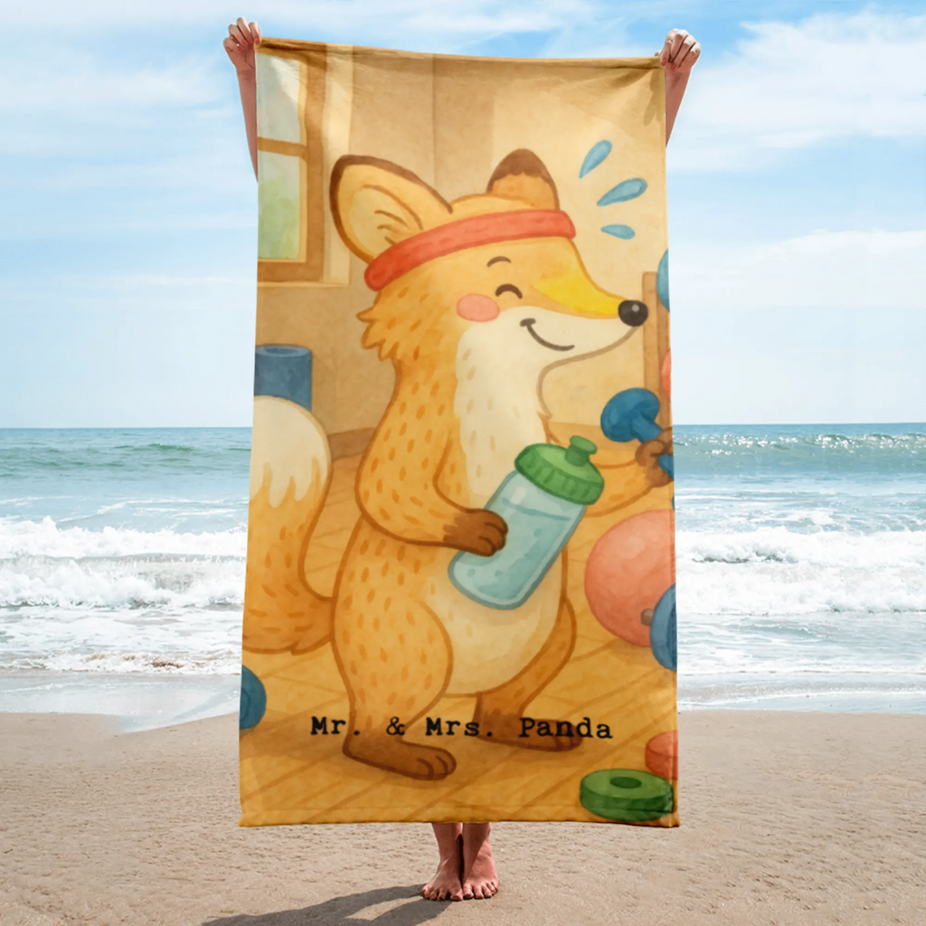 XL Badehandtuch Fuchs Fitness Design Handtuch XL Aus Baumwolle, Umweltfreundliches Handtuch Groß, XL Handtuch Grau, XL Handtuch Bunt, XL Handtuch Mit Muster, Handtuch XL Für Männer, Weiches XL Handtuch, Mikrofaser Handtuch XL, Handtuch Für Sauna Groß, Handtuch Groß Für Sport, Handtuch Für Erwachsene XL, Nachhaltiges Handtuch XL, Großes Handtuch Für Badezimmer, XL Handtuch Aus Bio Baumwolle, Großes Handtuch Unifarben, Handtuch XL Klassisch, Handtuch XL Für Frauen, Handtuch Übergröße, Großes Handtuch, Strapazierfähiges XL Handtuch, Pflegeleichtes Handtuch Groß, Handtuch Für Strand XL, Waschbares Handtuch XL, Handtuch Für Wellness, XL Handtuch Weiß, Handtuch XL Geschenkidee, Extra Großes Handtuch, Badehandtuch XL, Design Handtuch XL, Badetuch Extra Groß, Duschtuch XL, Handtuch XL Für Kinder, Flauschiges Handtuch XL, XL Handtuch, Saunatuch XL, Handtuch Für Große Personen, Handtuch XL Modern, Handtuch Für Dusche XL, Saugfähiges Großes Handtuch, Geschenk, Sport, Sportart, Hobby, Schenken, Danke, Dankeschön, Auszeichnung, Gewinn, Sportler, Sport treiben, Fitness, Sportclub, Fitnessstudio, Kraftsport