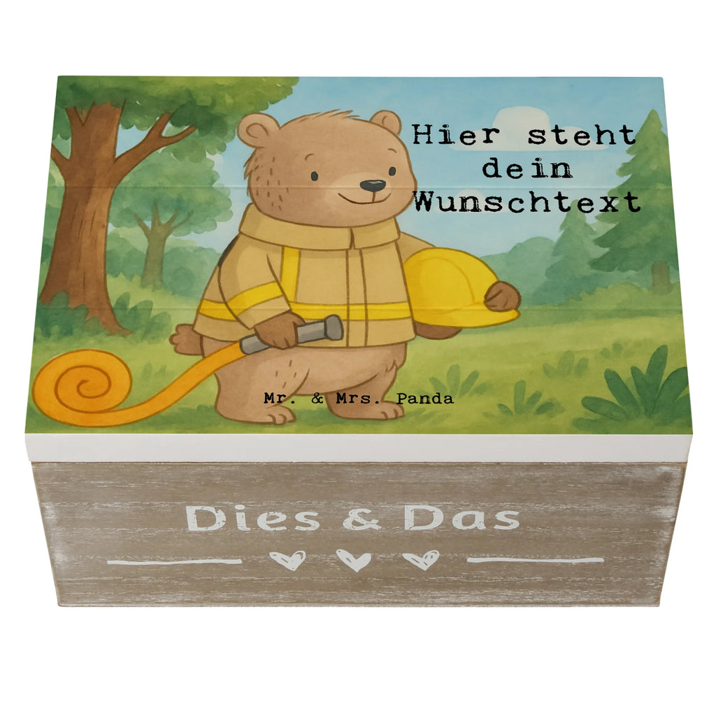 Personalisierte Holzkiste Bär Freiwillige Feuerwehr Design GEschenkdose personalisiert, Geschenkbox personalisiert, Erinnerungsbox mit Namen, Kiste Personalisiert, Truhe Personalisiert, Schatulle Personalisiert, Erinnerungskiste Personalisiert, Erinnerungskiste, Erinnerungsbox Personalisiert, Truhe mit Namen, Schatulle mit Namen, Dekokiste Personalisiert, Holzkiste Personalisiert, Schatzkiste Personalisiert, Schatzkiste mit Namen, Kiste mit Namen, mit Namen, Aufbewahrungsbox mit Namen, Dekokiste mit Namen, Holzkiste mit Namen, Aufbewahrungsbox Personalisiert, Geschenk, Sport, Sportart, Hobby, Schenken, Danke, Dankeschön, Auszeichnung, Gewinn, Sportler, Feuerwehrfest, Freiwillige Feuerwehr, Jugendfeuerwehr