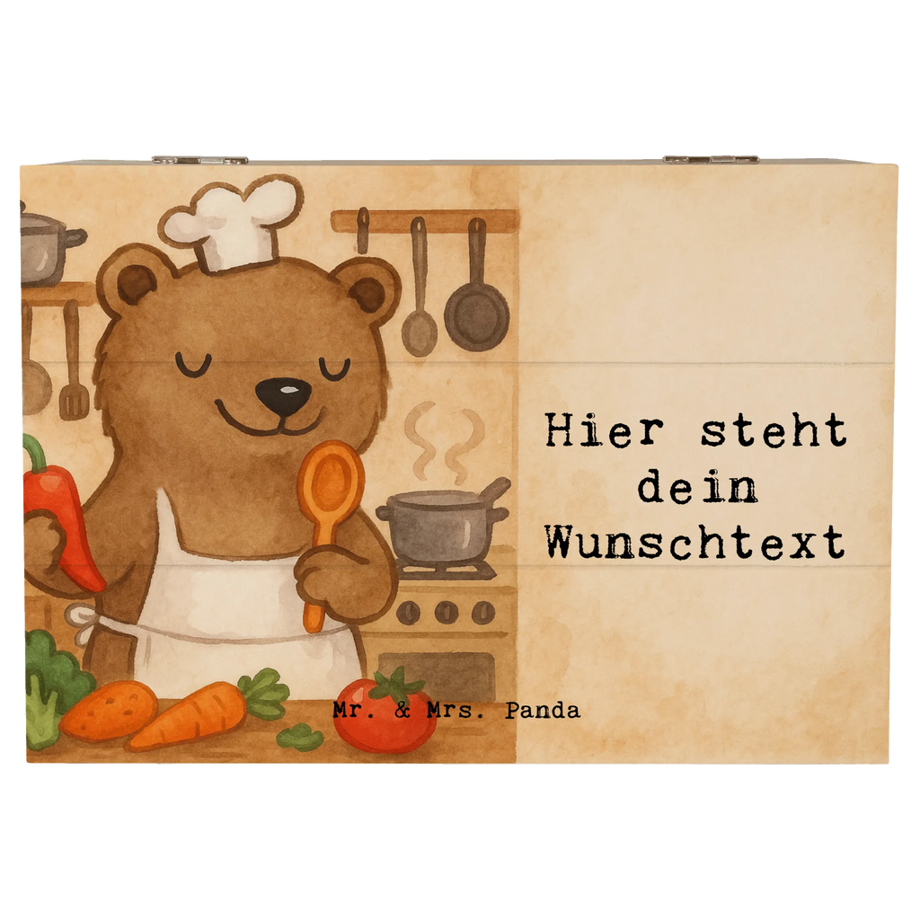 Personalisierte Holzkiste Koch Leidenschaft Design Geschenkbox personalisiert, Dekokiste Personalisiert, Truhe mit Namen, GEschenkdose personalisiert, Holzkiste Personalisiert, Schatulle Personalisiert, Schatulle mit Namen, Aufbewahrungsbox Personalisiert, mit Namen, Holzkiste mit Namen, Schatzkiste Personalisiert, Kiste mit Namen, Kiste Personalisiert, Erinnerungsbox mit Namen, Aufbewahrungsbox mit Namen, Erinnerungskiste Personalisiert, Erinnerungsbox Personalisiert, Truhe Personalisiert, Schatzkiste mit Namen, Erinnerungskiste, Dekokiste mit Namen, Beruf, Ausbildung, Jubiläum, Abschied, Rente, Kollege, Kollegin, Geschenk, Schenken, Arbeitskollege, Mitarbeiter, Firma, Danke, Dankeschön, Restaurant, Koch, Fernsehkoch, Sternekoch, Schiffskoch, Chefkoch, Küchenchef, Küchenmeister