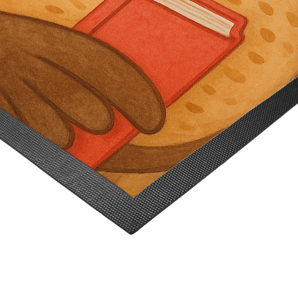 Personalisierte Fußmatte Jurist Leidenschaft Design Fußmatte mit Namen, Haustürmatte personalisiert, Namensfussmatte, Bedrucken, Türvorleger mit Namen, Fußmatte bedrucken, Wunschnamen, Personalisieruung, Türvorleger personalisiert, Personalisiert, Personalisierte Fußmatte, Beruf, Ausbildung, Jubiläum, Abschied, Rente, Kollege, Kollegin, Geschenk, Schenken, Arbeitskollege, Mitarbeiter, Firma, Danke, Dankeschön, Anwalt, Jurastudent, Master of laws, Staatsexamen, Anwaltskanzlei, Jura Studium, Jurist