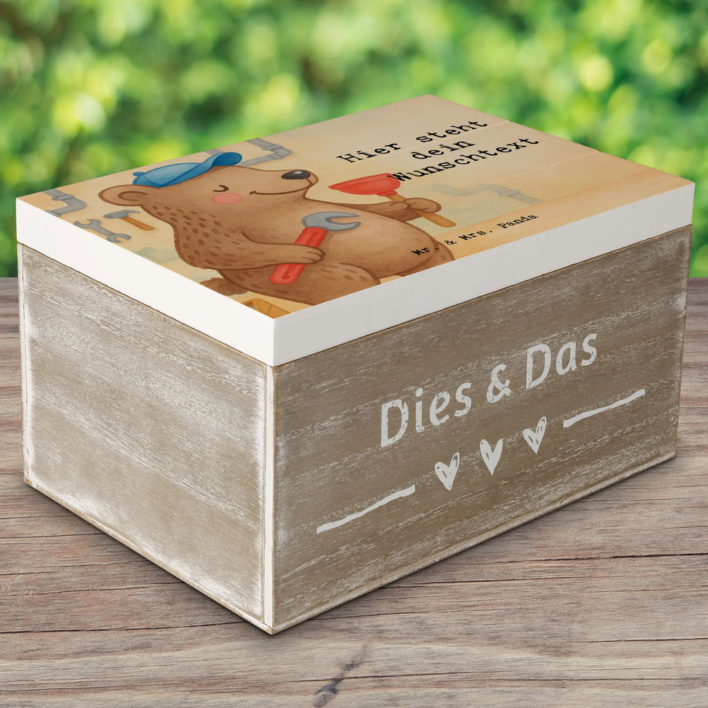 Personalisierte Holzkiste Klempner Leidenschaft Design Erinnerungskiste, Schatulle mit Namen, Truhe Personalisiert, Truhe mit Namen, Geschenkbox personalisiert, Holzkiste Personalisiert, Dekokiste Personalisiert, Holzkiste mit Namen, Erinnerungsbox Personalisiert, mit Namen, Schatzkiste mit Namen, Dekokiste mit Namen, Aufbewahrungsbox mit Namen, Schatzkiste Personalisiert, GEschenkdose personalisiert, Kiste mit Namen, Aufbewahrungsbox Personalisiert, Erinnerungskiste Personalisiert, Kiste Personalisiert, Schatulle Personalisiert, Erinnerungsbox mit Namen, Beruf, Ausbildung, Jubiläum, Abschied, Rente, Kollege, Kollegin, Geschenk, Schenken, Arbeitskollege, Mitarbeiter, Firma, Danke, Dankeschön, Sanitärinstallationen, Fachbetrieb, Klempner, Installateur, Bauklempner, Meister, Gesellenprüfung, Handwerker