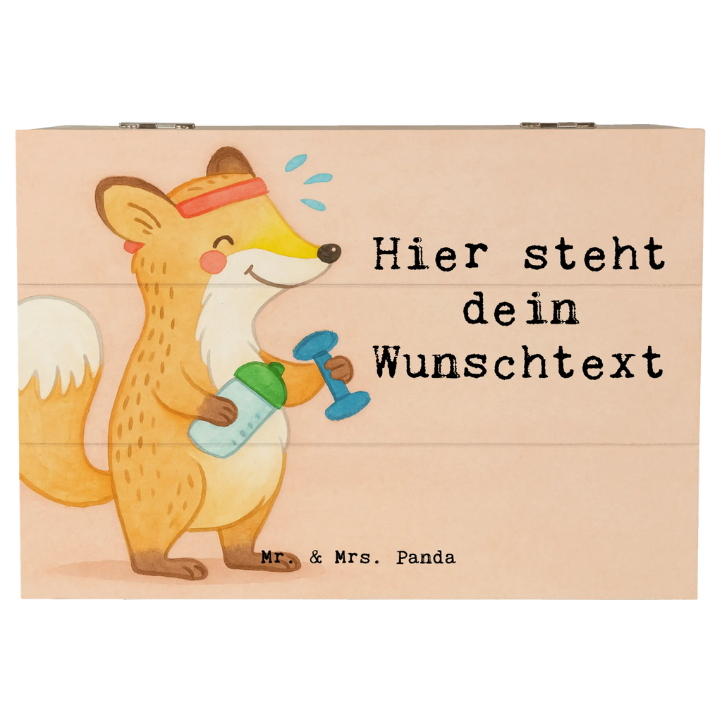 Personalisierte Holzkiste Fuchs Fitness Design Schatulle Personalisiert, GEschenkdose personalisiert, mit Namen, Erinnerungskiste, Truhe mit Namen, Erinnerungsbox Personalisiert, Dekokiste mit Namen, Aufbewahrungsbox Personalisiert, Schatzkiste mit Namen, Schatzkiste Personalisiert, Schatulle mit Namen, Aufbewahrungsbox mit Namen, Kiste mit Namen, Erinnerungsbox mit Namen, Dekokiste Personalisiert, Geschenkbox personalisiert, Holzkiste mit Namen, Holzkiste Personalisiert, Truhe Personalisiert, Kiste Personalisiert, Erinnerungskiste Personalisiert, Geschenk, Sport, Sportart, Hobby, Schenken, Danke, Dankeschön, Auszeichnung, Gewinn, Sportler, Fitnessstudio, Fitness, Kraftsport, Sport treiben, Sportclub