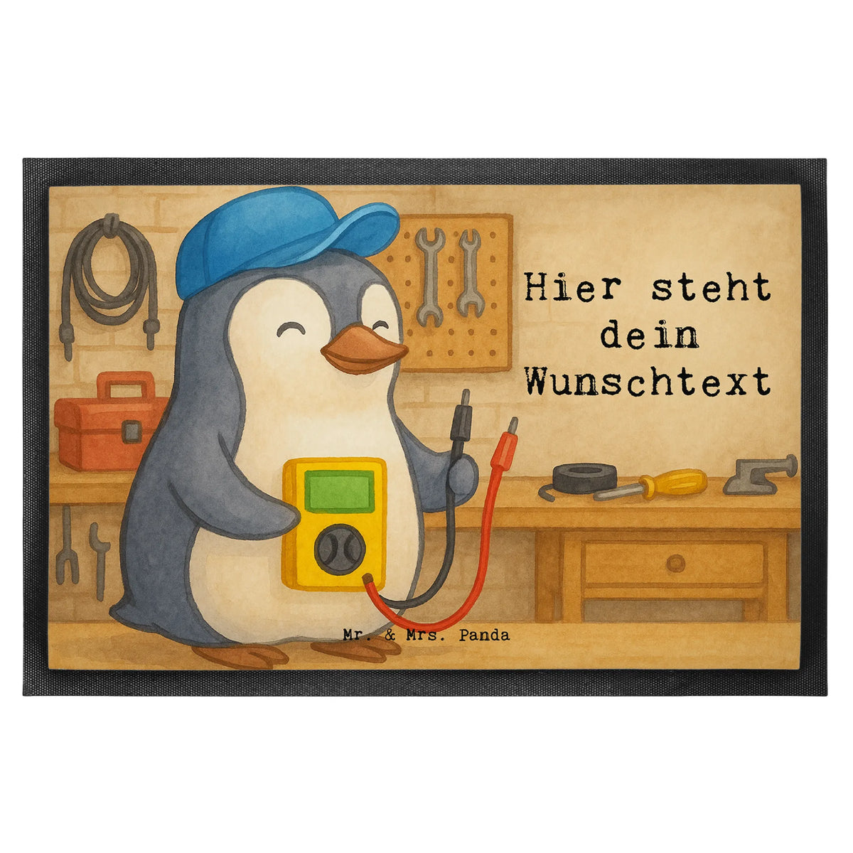 Personalisierte Fußmatte Elektriker Leidenschaft Design Fußmatte mit eigenem Text, Fußmatte mit Familiennamen, Fußmatte mit Wunschtext, Fußabtreter mit Namen, Fußmatte mit Namen, Individualisierte Fußmatte, Türvorleger mit Namen, Personalisierter Fußabtreter, Personalisierte Eingangsmatte, Türmatte personalisiert, Fußmatte personalisierbar, Fußabtreter personalisiert, Haustürmatte Personalisiert, Türvorleger mit Name, Fußmatte mit Name, Fussmatte mit Namen, Abtreter mit Namen, Eingangsmatte personalisiert, Personalisierte Fußmatte, Personalisierte Schmutzfangmatte, Personalisierte Fussmatte, Türvorleger Personalisiert, Fußmatte mit Text, Individuelle Fussmatte, Personalisierte Türmatte, Fußmatte personalisiert Name, Fussmatte personalisiert, Schmutzfangmatte mit Name, Schmutzfangmatte personalisiert, Individuelle Fußmatte, Namensfussmatte, Fußmatte mit Wunschnamen, Geschenk, Ausbildung, Danke, Firma, Beruf, Mitarbeiter, Arbeitskollege, Kollegin, Kollege, Jubiläum, Rente, Schenken, Abschied, Dankeschön, Elektronmonteur, Elektriker, Elektrotechniker, Elektroinstallateur, Elektromeister, Gesellenprüfung