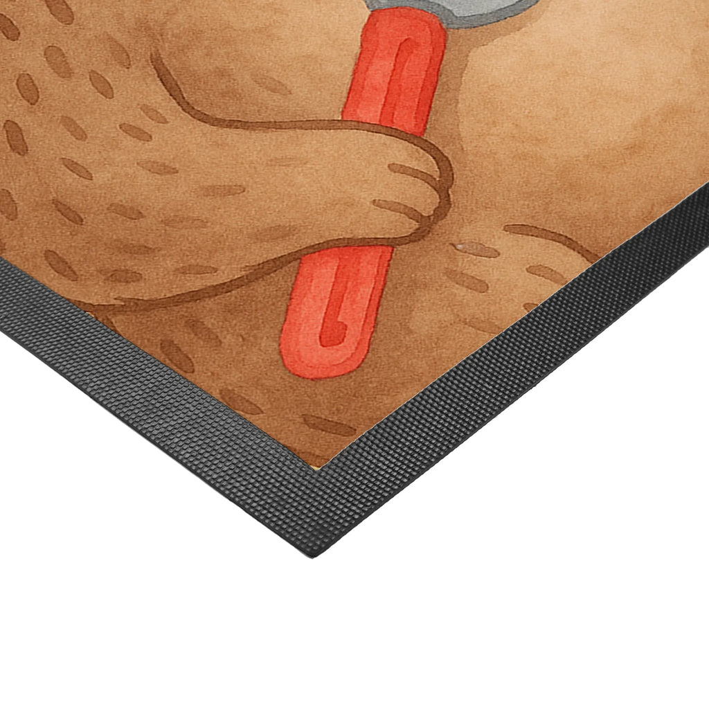 Personalisierte Fußmatte Klempner Leidenschaft Design Türvorleger mit Namen, Bedrucken, Personalisierte Fußmatte, Namensfussmatte, personalisierung, Haustürmatte personalisiert, Wunschnamen, Fußmatte bedrucken, Türvorleger personalisiert, Personalisiert, Fußmatte mit Namen, Firma, Mitarbeiter, Arbeitskollege, Kollegin, Kollege, Rente, Jubiläum, Abschied, Ausbildung, Beruf, Schenken, Dankeschön, Danke, Geschenk, Installateur, Gesellenprüfung, Fachbetrieb, Bauklempner, Handwerker, Sanitärinstallationen, Klempner, Meister