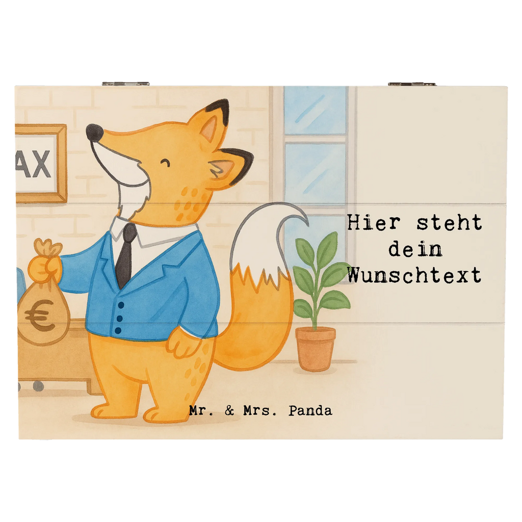 Personalisierte Holzkiste Steuerberater Leidenschaft Design mit Namen, Holzkiste mit Namen, Truhe Personalisiert, GEschenkdose personalisiert, Schatzkiste mit Namen, Schatulle mit Namen, Erinnerungsbox Personalisiert, Erinnerungskiste, Geschenkbox personalisiert, Truhe mit Namen, Aufbewahrungsbox Personalisiert, Aufbewahrungsbox mit Namen, Kiste mit Namen, Erinnerungskiste Personalisiert, Dekokiste mit Namen, Schatulle Personalisiert, Kiste Personalisiert, Schatzkiste Personalisiert, Erinnerungsbox mit Namen, Holzkiste Personalisiert, Dekokiste Personalisiert, Beruf, Ausbildung, Jubiläum, Abschied, Rente, Kollege, Kollegin, Geschenk, Schenken, Arbeitskollege, Mitarbeiter, Firma, Danke, Dankeschön