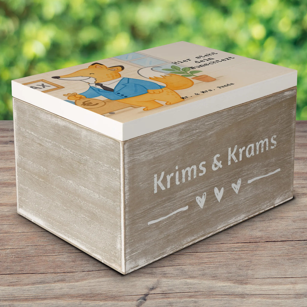 Personalisierte Holzkiste Steuerberater Leidenschaft Design mit Namen, Holzkiste mit Namen, Truhe Personalisiert, GEschenkdose personalisiert, Schatzkiste mit Namen, Schatulle mit Namen, Erinnerungsbox Personalisiert, Erinnerungskiste, Geschenkbox personalisiert, Truhe mit Namen, Aufbewahrungsbox Personalisiert, Aufbewahrungsbox mit Namen, Kiste mit Namen, Erinnerungskiste Personalisiert, Dekokiste mit Namen, Schatulle Personalisiert, Kiste Personalisiert, Schatzkiste Personalisiert, Erinnerungsbox mit Namen, Holzkiste Personalisiert, Dekokiste Personalisiert, Beruf, Ausbildung, Jubiläum, Abschied, Rente, Kollege, Kollegin, Geschenk, Schenken, Arbeitskollege, Mitarbeiter, Firma, Danke, Dankeschön