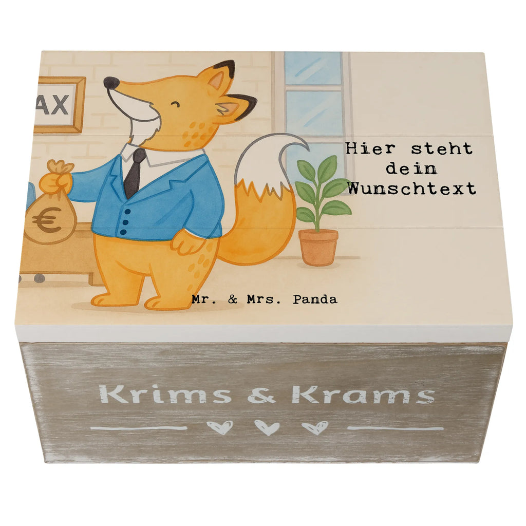 Personalisierte Holzkiste Steuerberater Leidenschaft Design mit Namen, Holzkiste mit Namen, Truhe Personalisiert, GEschenkdose personalisiert, Schatzkiste mit Namen, Schatulle mit Namen, Erinnerungsbox Personalisiert, Erinnerungskiste, Geschenkbox personalisiert, Truhe mit Namen, Aufbewahrungsbox Personalisiert, Aufbewahrungsbox mit Namen, Kiste mit Namen, Erinnerungskiste Personalisiert, Dekokiste mit Namen, Schatulle Personalisiert, Kiste Personalisiert, Schatzkiste Personalisiert, Erinnerungsbox mit Namen, Holzkiste Personalisiert, Dekokiste Personalisiert, Beruf, Ausbildung, Jubiläum, Abschied, Rente, Kollege, Kollegin, Geschenk, Schenken, Arbeitskollege, Mitarbeiter, Firma, Danke, Dankeschön