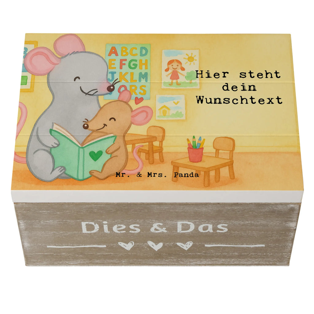 Personalisierte Holzkiste Erzieherin Leidenschaft Design Kiste mit Namen, Holzkiste Personalisiert, Erinnerungskiste Personalisiert, Schatulle Personalisiert, Schatulle mit Namen, Aufbewahrungsbox mit Namen, Aufbewahrungsbox Personalisiert, Erinnerungskiste, Erinnerungsbox mit Namen, Dekokiste Personalisiert, Kiste Personalisiert, Schatzkiste mit Namen, Schatzkiste Personalisiert, Erinnerungsbox Personalisiert, Dekokiste mit Namen, Geschenkbox personalisiert, GEschenkdose personalisiert, Truhe mit Namen, mit Namen, Truhe Personalisiert, Holzkiste mit Namen, Beruf, Ausbildung, Jubiläum, Abschied, Rente, Kollege, Kollegin, Geschenk, Schenken, Arbeitskollege, Mitarbeiter, Firma, Danke, Dankeschön, Kindergärtnerin, Abschiedsgeschenke Kindergarten, Pädagogin, Erzieherin