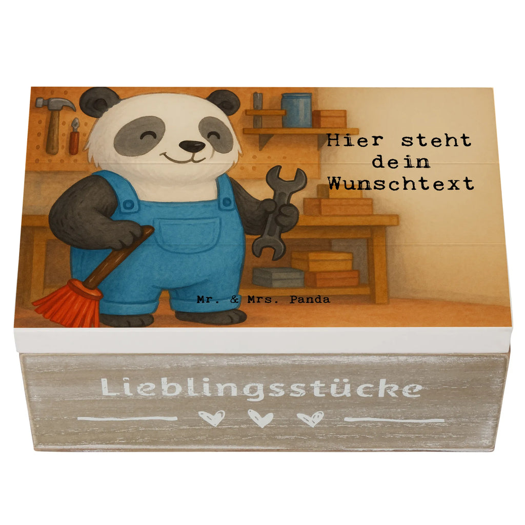 Personalisierte Holzkiste Hausmeister Leidenschaft Design Holzkiste mit Namen, Geschenkbox personalisiert, Aufbewahrungsbox Personalisiert, Holzkiste Personalisiert, Truhe mit Namen, Schatzkiste mit Namen, GEschenkdose personalisiert, Schatulle mit Namen, Kiste Personalisiert, Erinnerungsbox mit Namen, Schatzkiste Personalisiert, Erinnerungskiste, Aufbewahrungsbox mit Namen, Truhe Personalisiert, Erinnerungsbox Personalisiert, Dekokiste Personalisiert, Dekokiste mit Namen, Kiste mit Namen, mit Namen, Schatulle Personalisiert, Erinnerungskiste Personalisiert, Beruf, Ausbildung, Jubiläum, Abschied, Rente, Kollege, Kollegin, Geschenk, Schenken, Arbeitskollege, Mitarbeiter, Firma, Danke, Dankeschön, Concierge, Hausmeister, Hausverwalter, Facility Manager