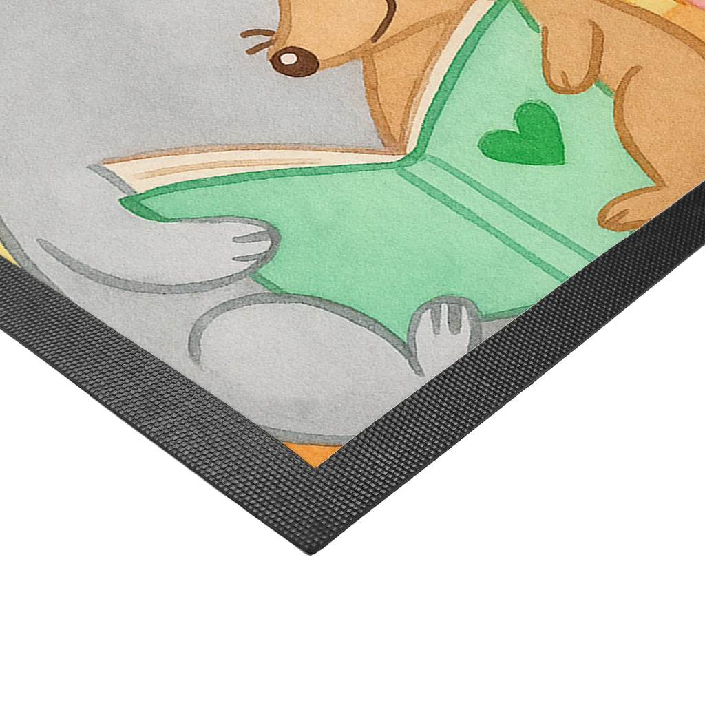 Personalisierte Fußmatte Erzieherin Leidenschaft Design Haustürmatte personalisiert, Personalisiert, Fußmatte bedrucken, Personalisieruung, Namensfussmatte, Türvorleger personalisiert, Personalisierte Fußmatte, Wunschnamen, Bedrucken, Türvorleger mit Namen, Fußmatte mit Namen, Beruf, Ausbildung, Jubiläum, Abschied, Rente, Kollege, Kollegin, Geschenk, Schenken, Arbeitskollege, Mitarbeiter, Firma, Danke, Dankeschön, Abschiedsgeschenke Kindergarten, Pädagogin, Kindergärtnerin, Erzieherin